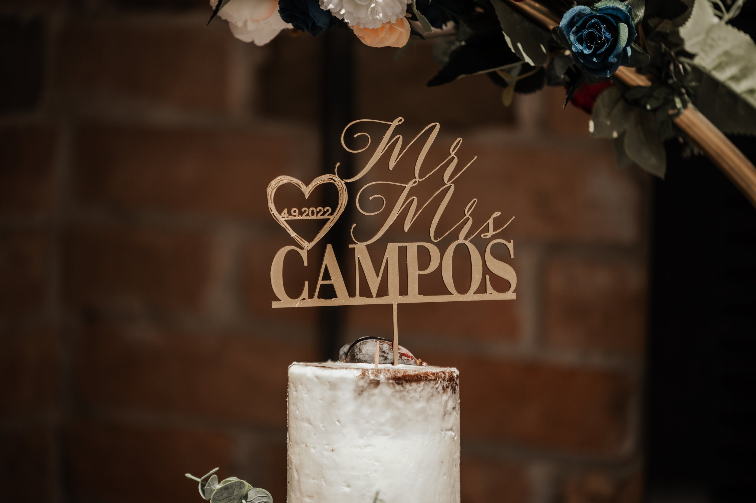 Campos Wedding 170.JPG
