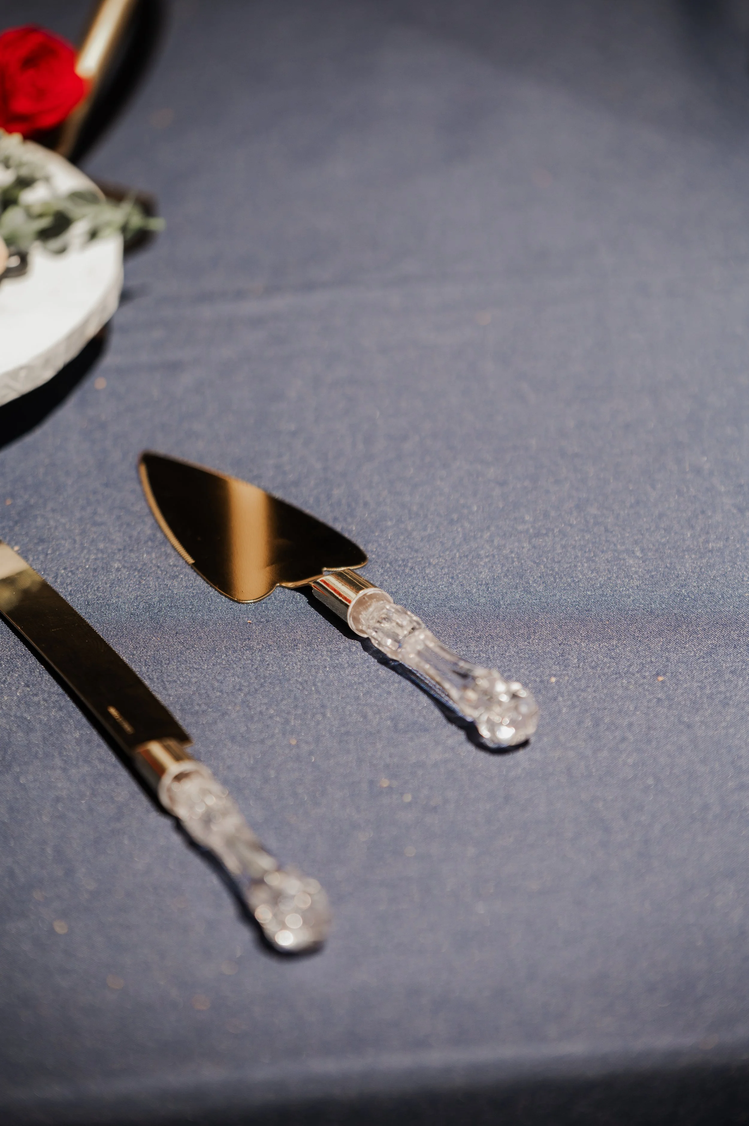 Campos Wedding 171.JPG