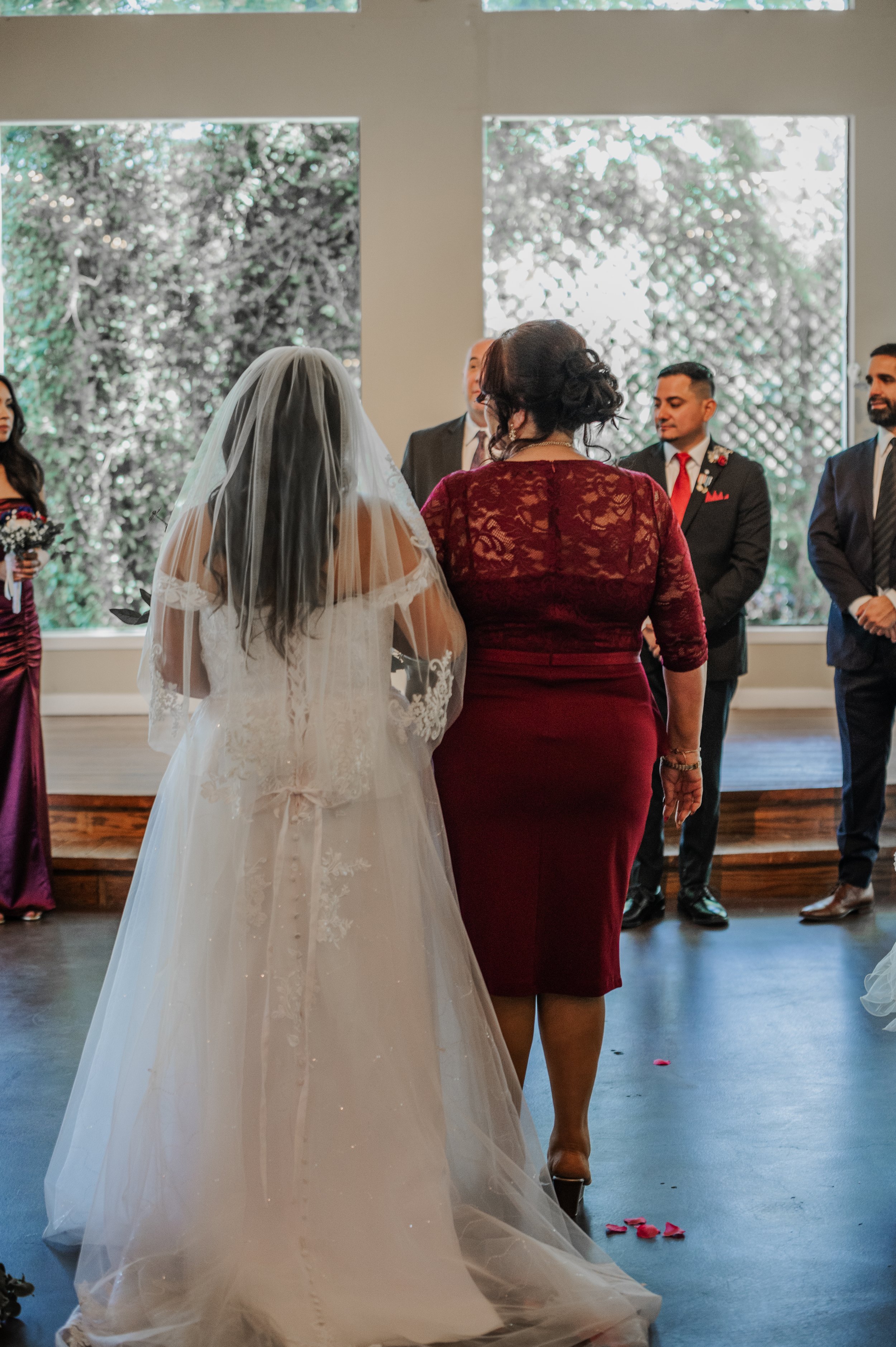 Campos Wedding 39.JPG