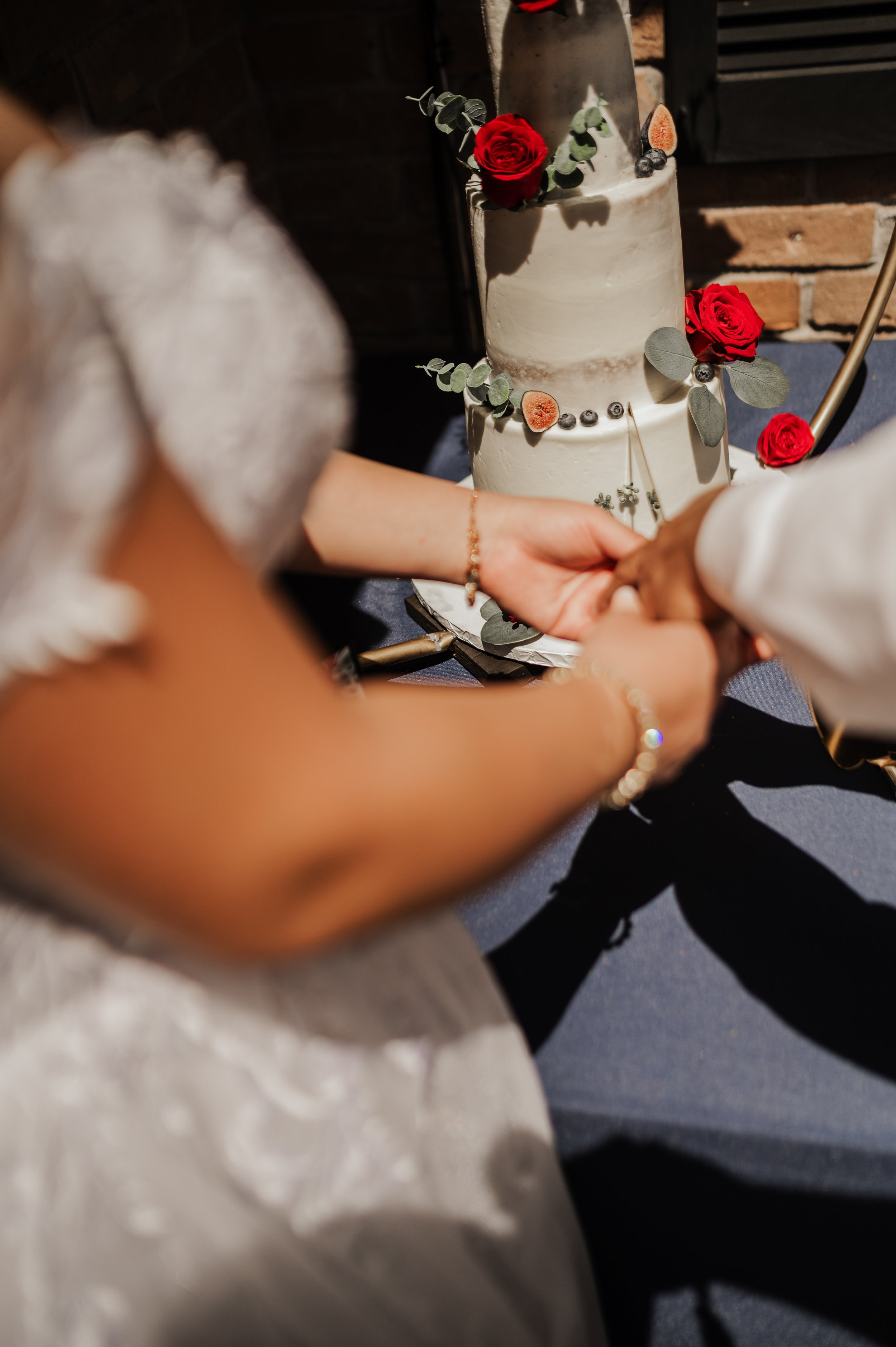 Campos Wedding 173.JPG