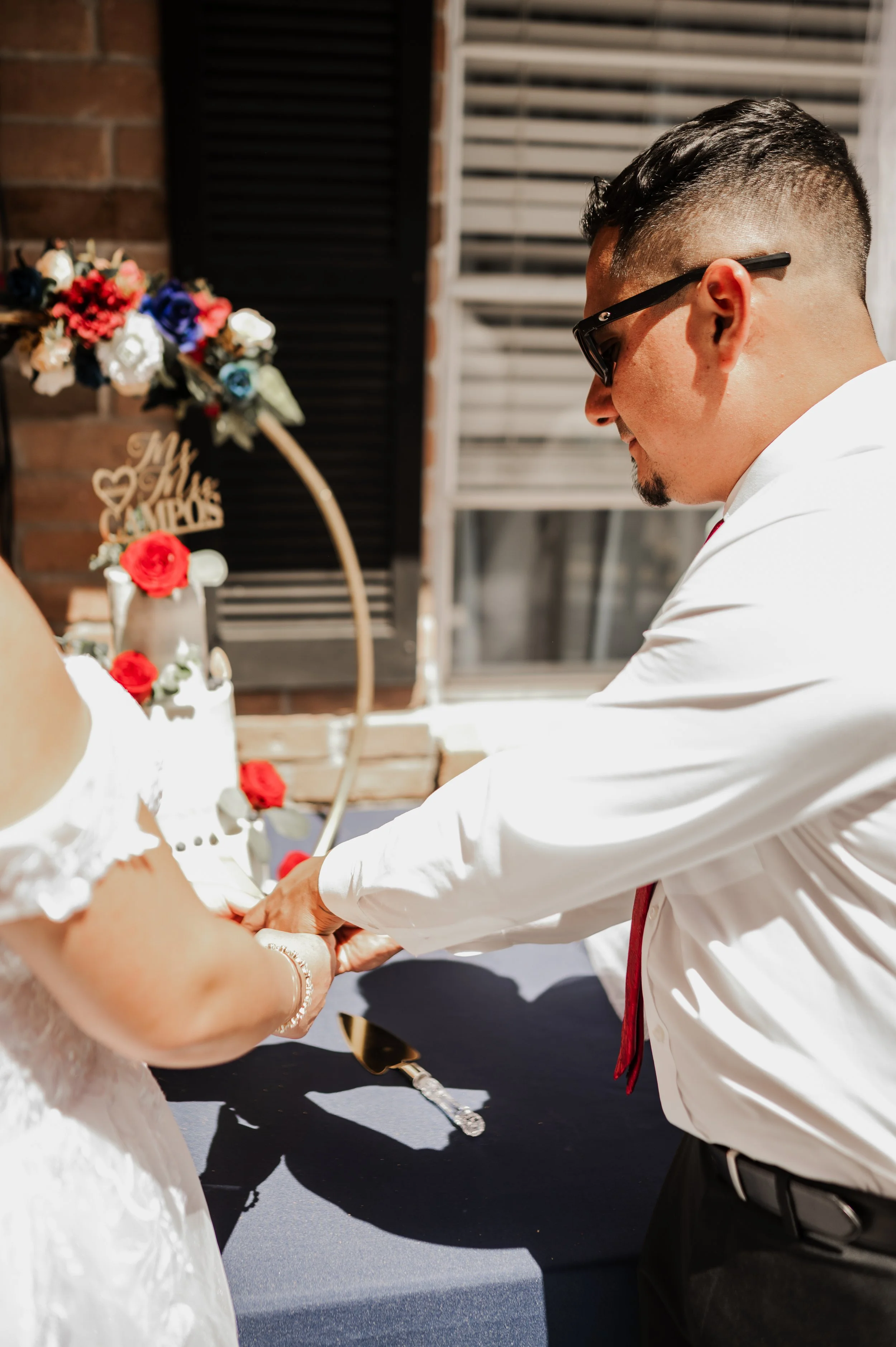 Campos Wedding 174.JPG