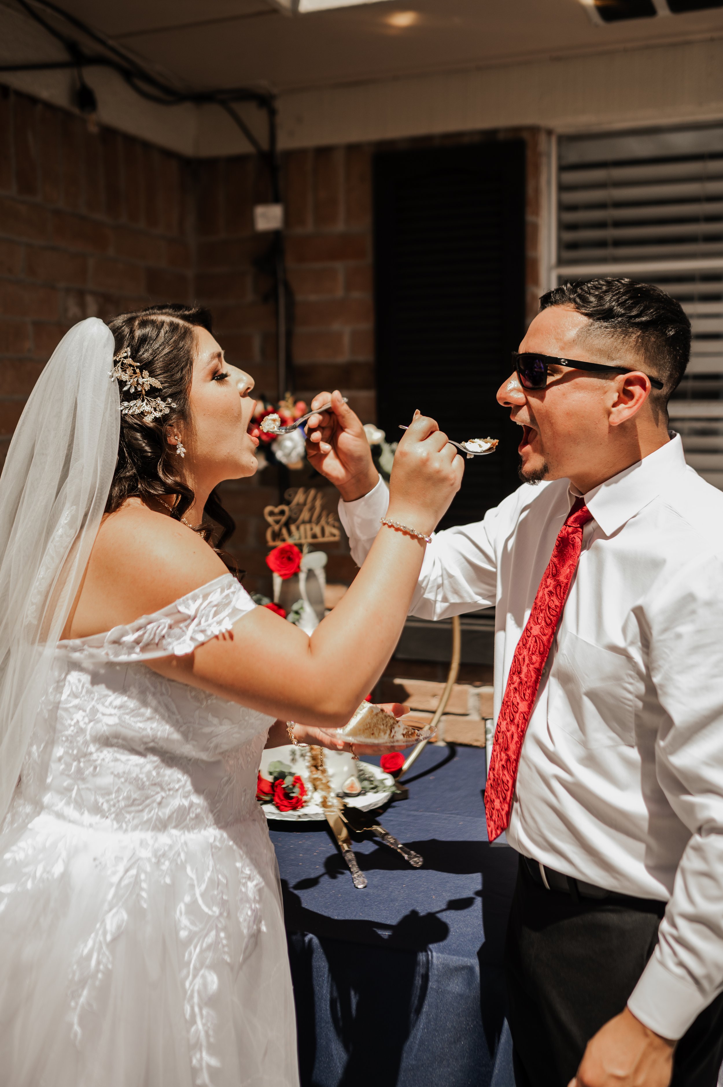 Campos Wedding 175.JPG