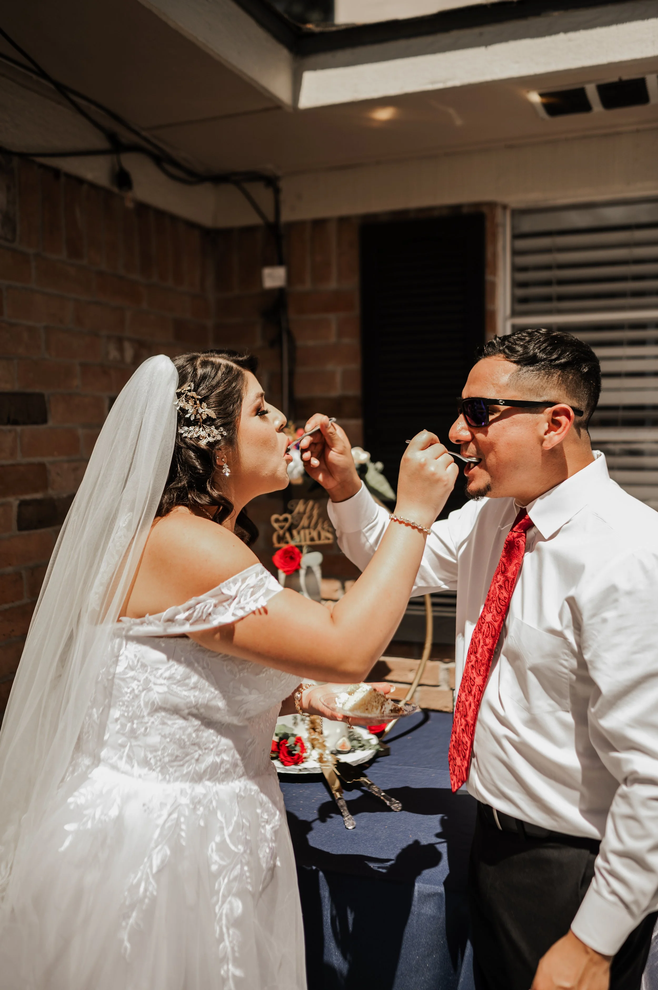 Campos Wedding 176.JPG