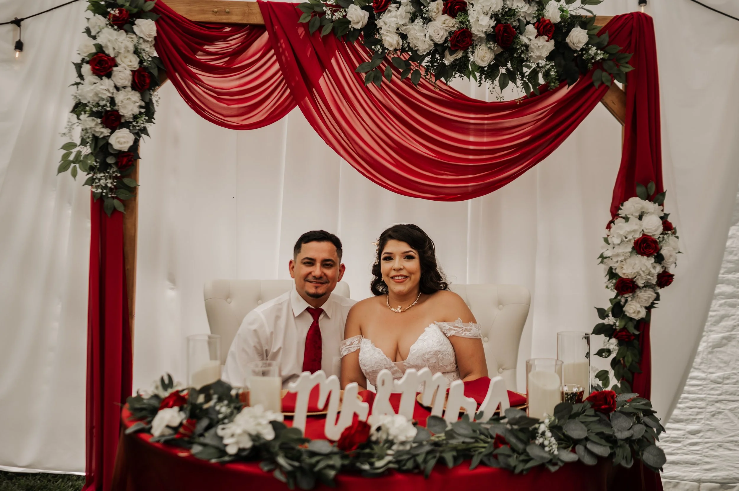 Campos Wedding 177.JPG