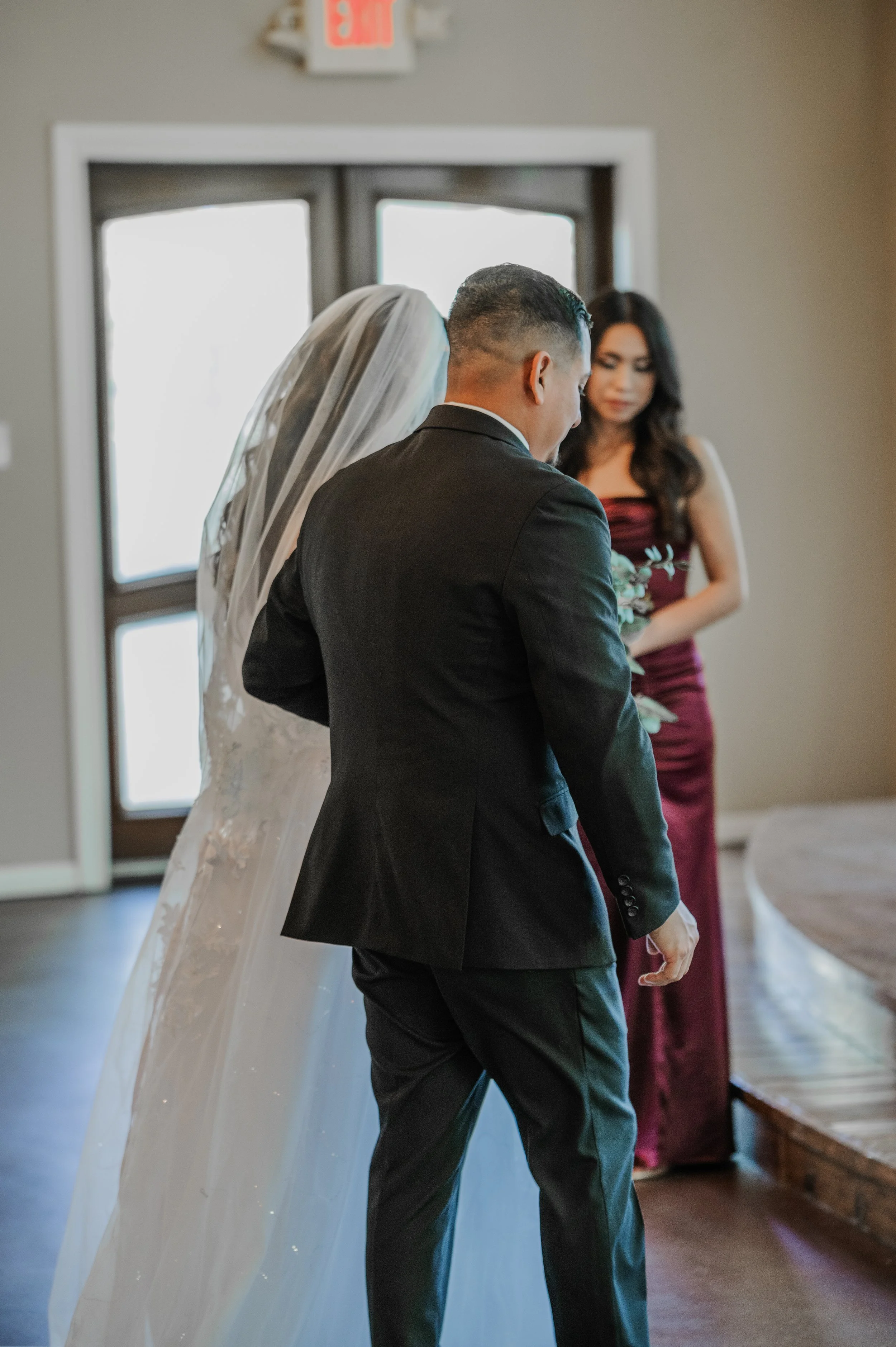 Campos Wedding 41.JPG