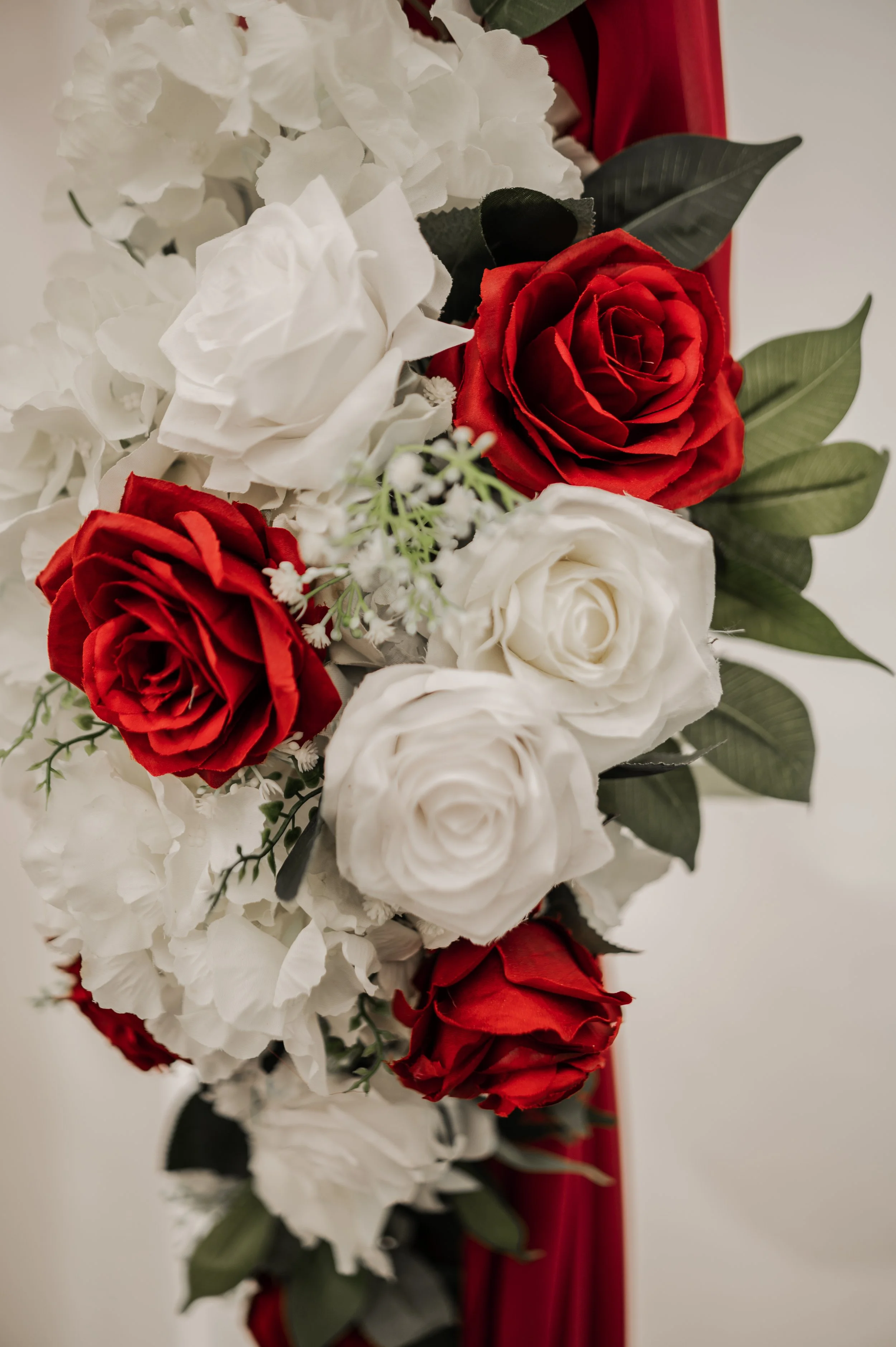 Campos Wedding 178.JPG