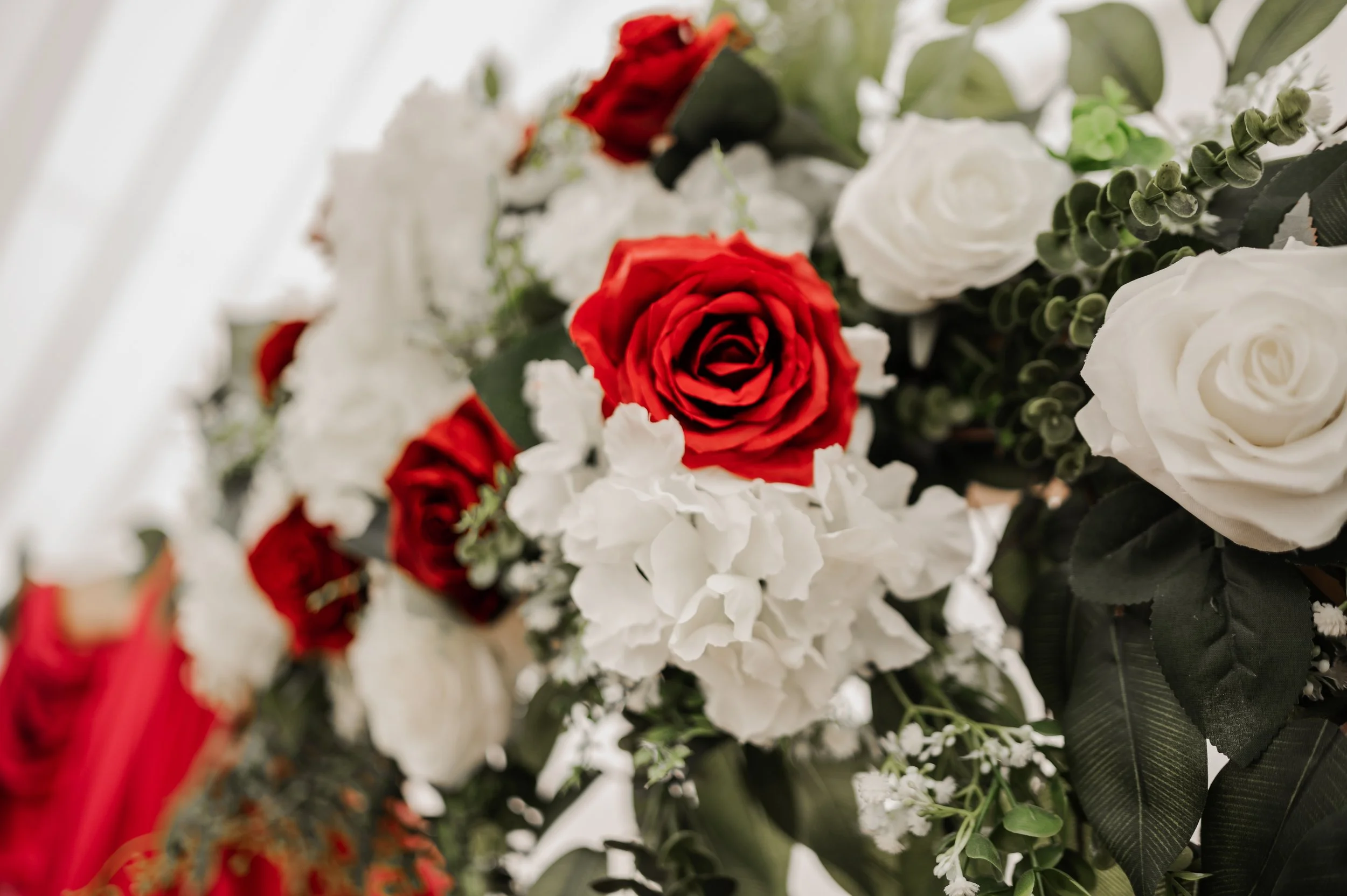 Campos Wedding 179.JPG