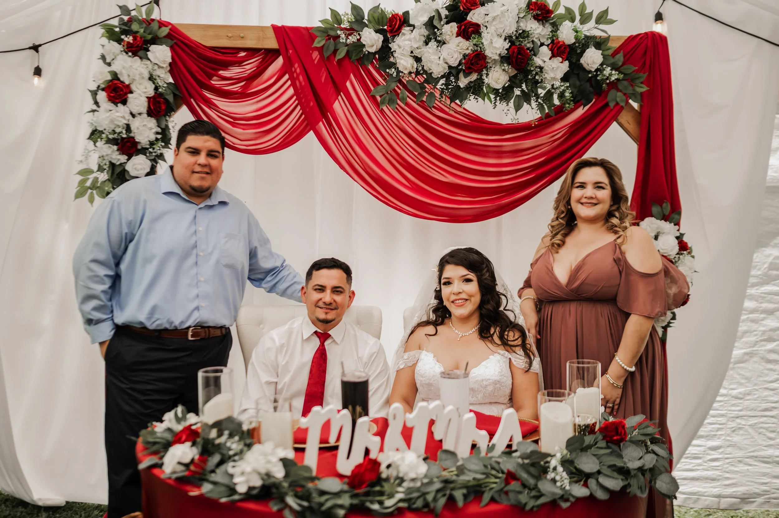 Campos Wedding 180.JPG