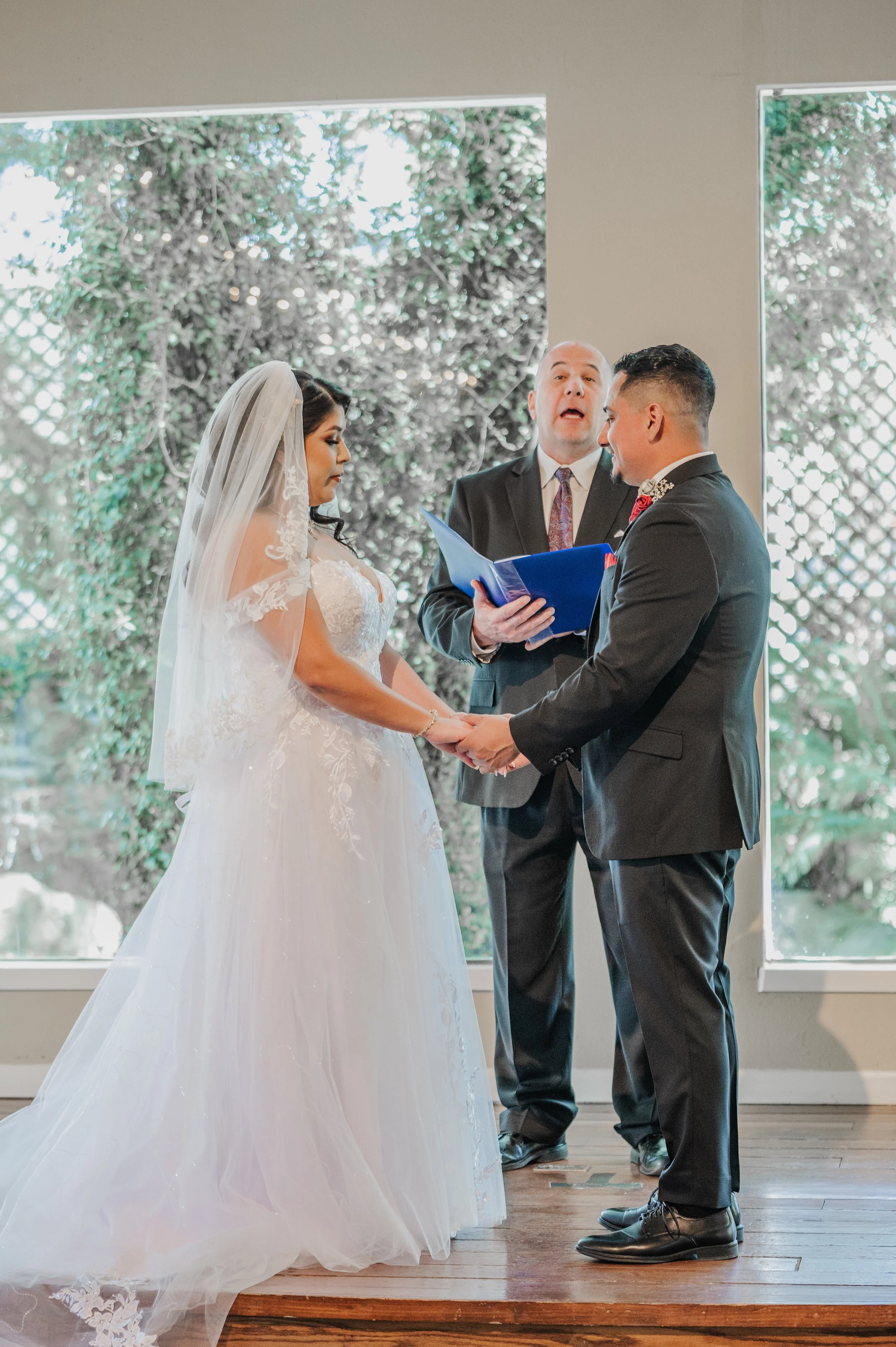 Campos Wedding 42.JPG