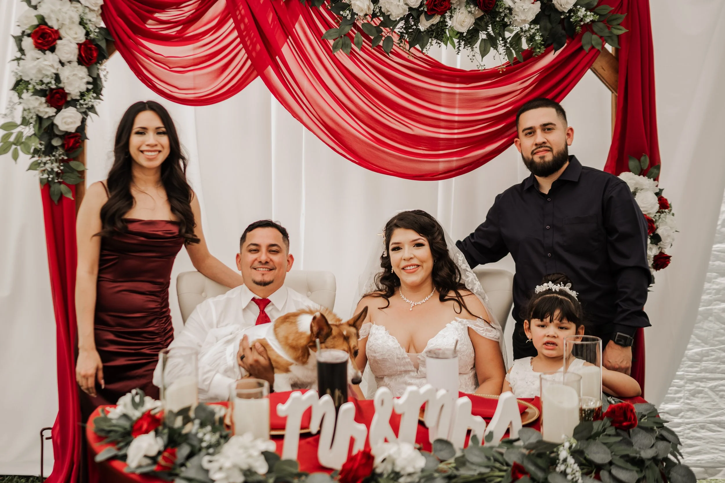 Campos Wedding 181.JPG