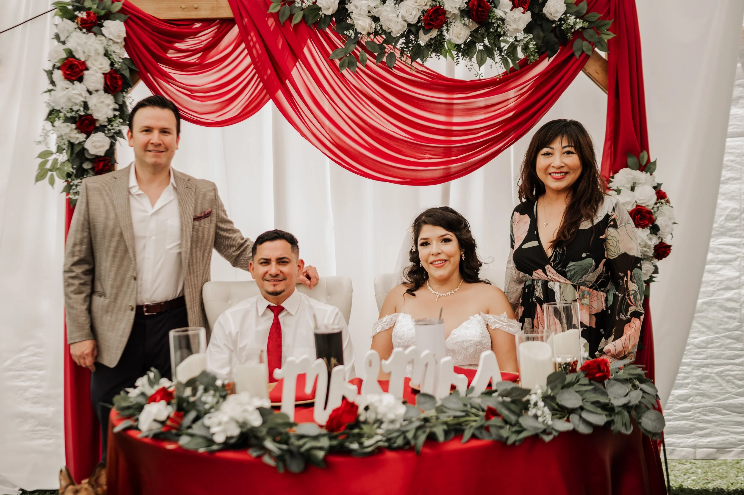 Campos Wedding 182.JPG