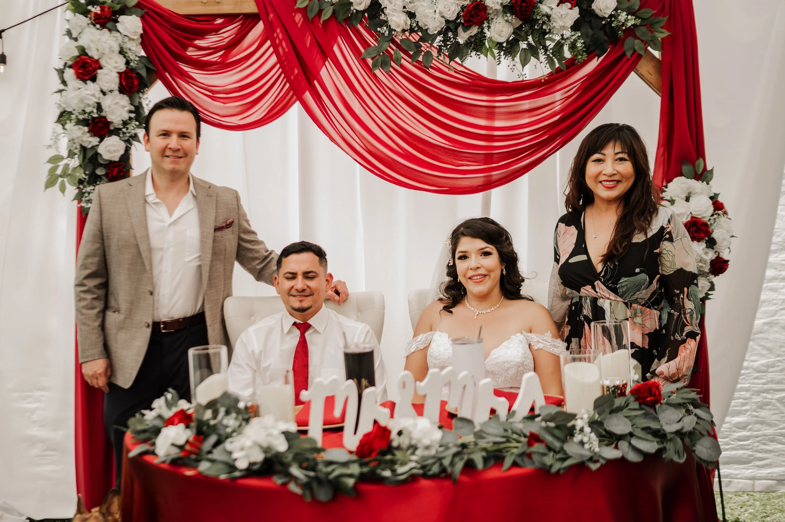 Campos Wedding 183.JPG