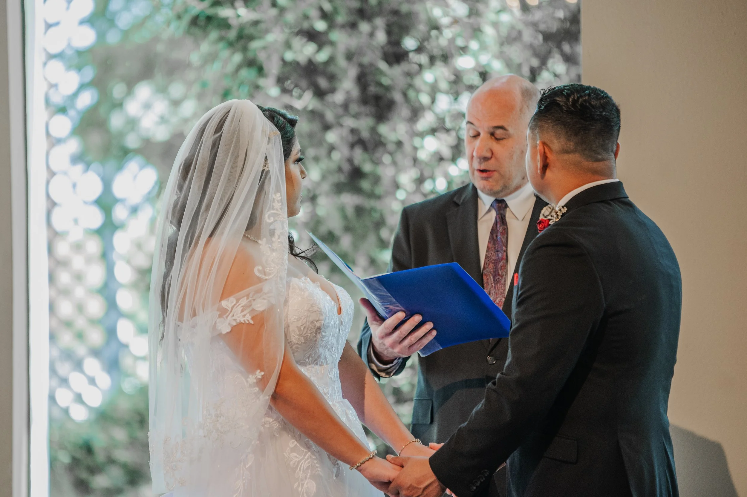 Campos Wedding 43.JPG