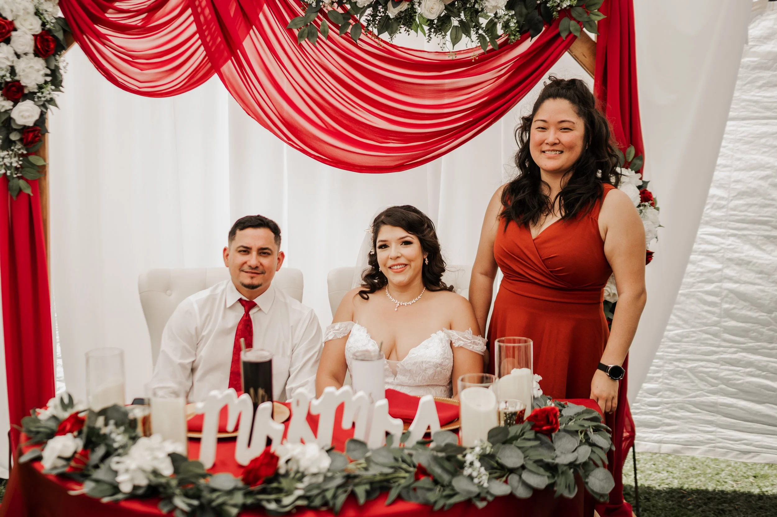 Campos Wedding 184.JPG