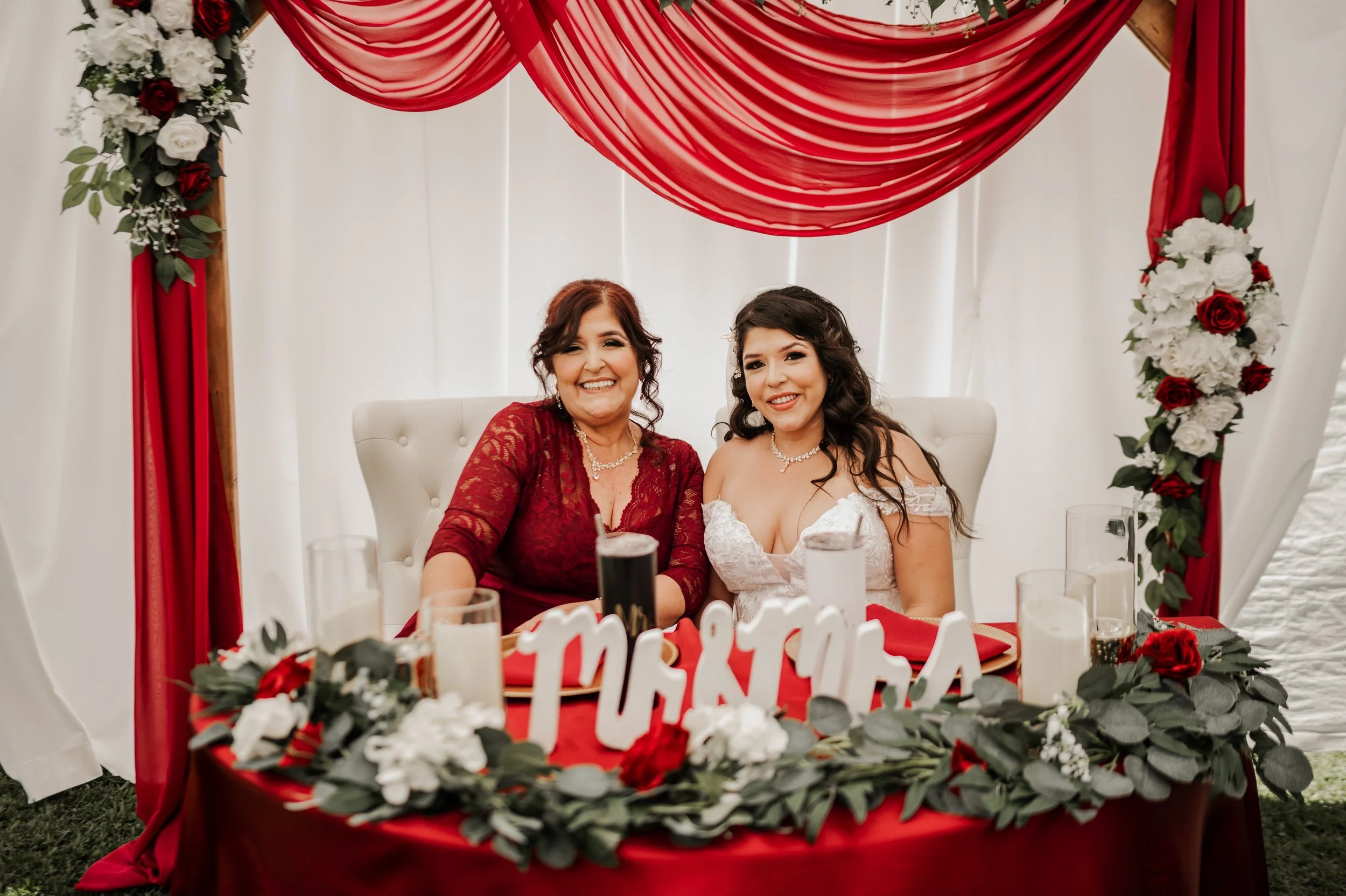 Campos Wedding 185.JPG