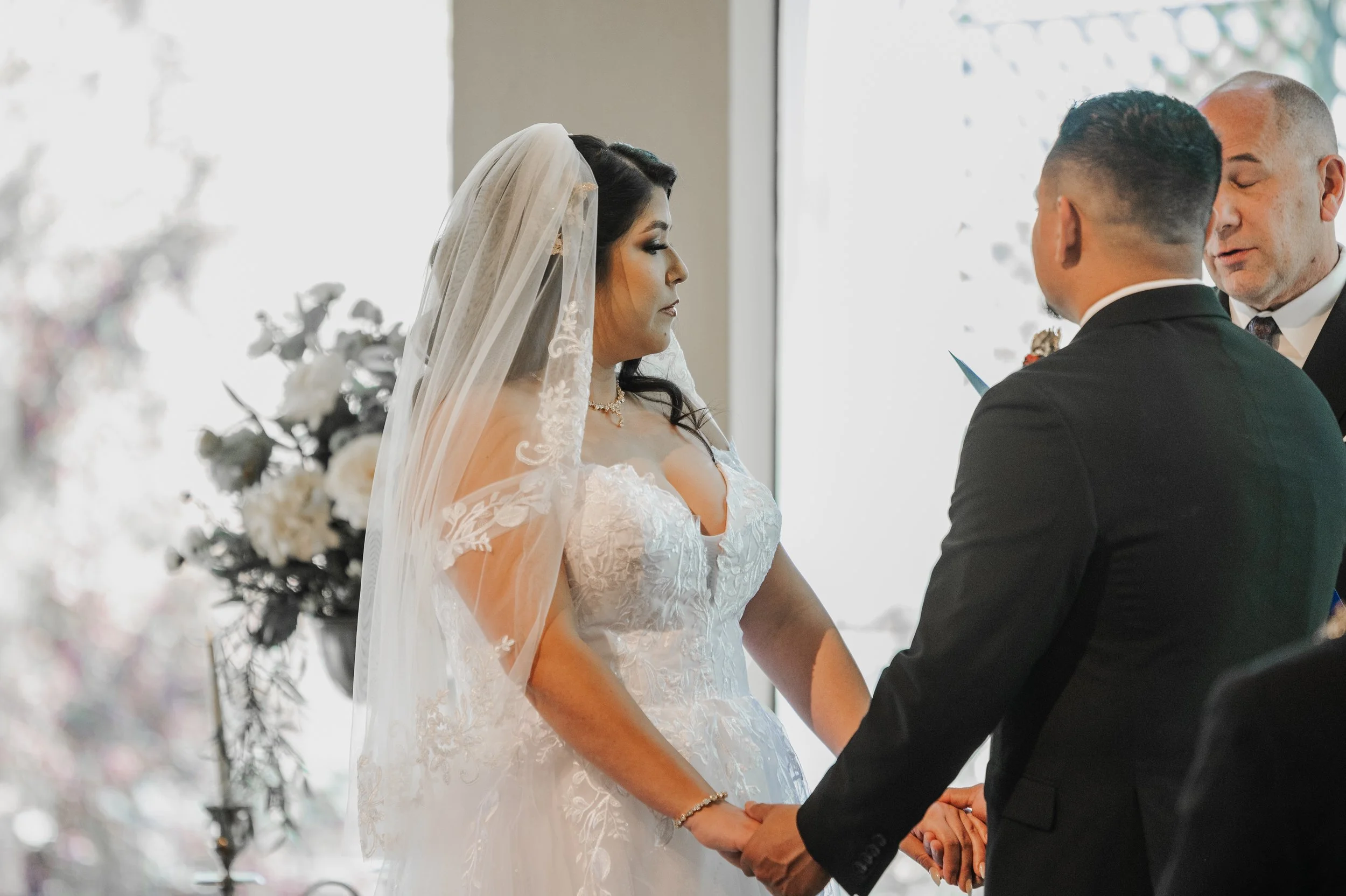 Campos Wedding 44.JPG