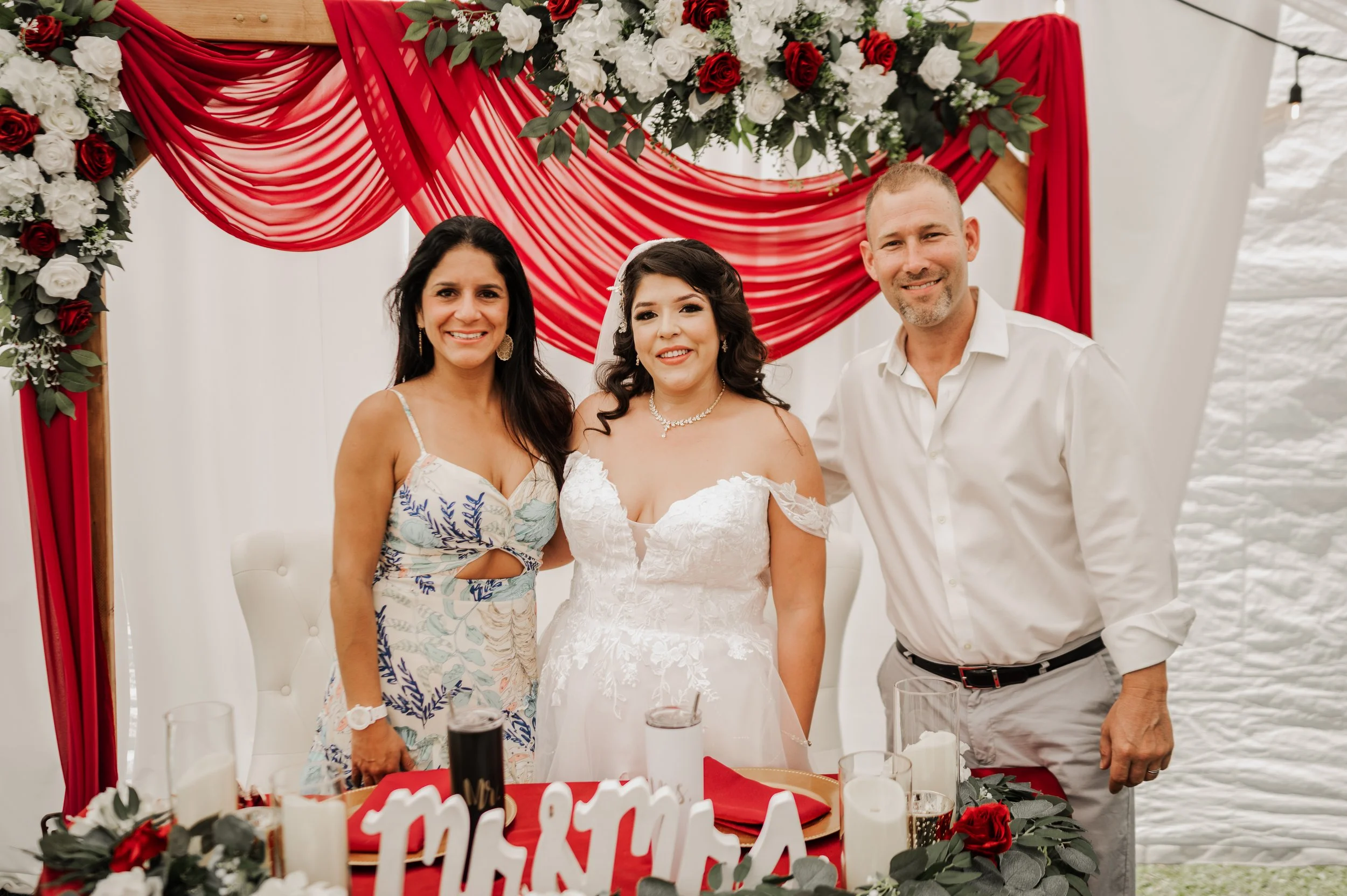 Campos Wedding 186.JPG