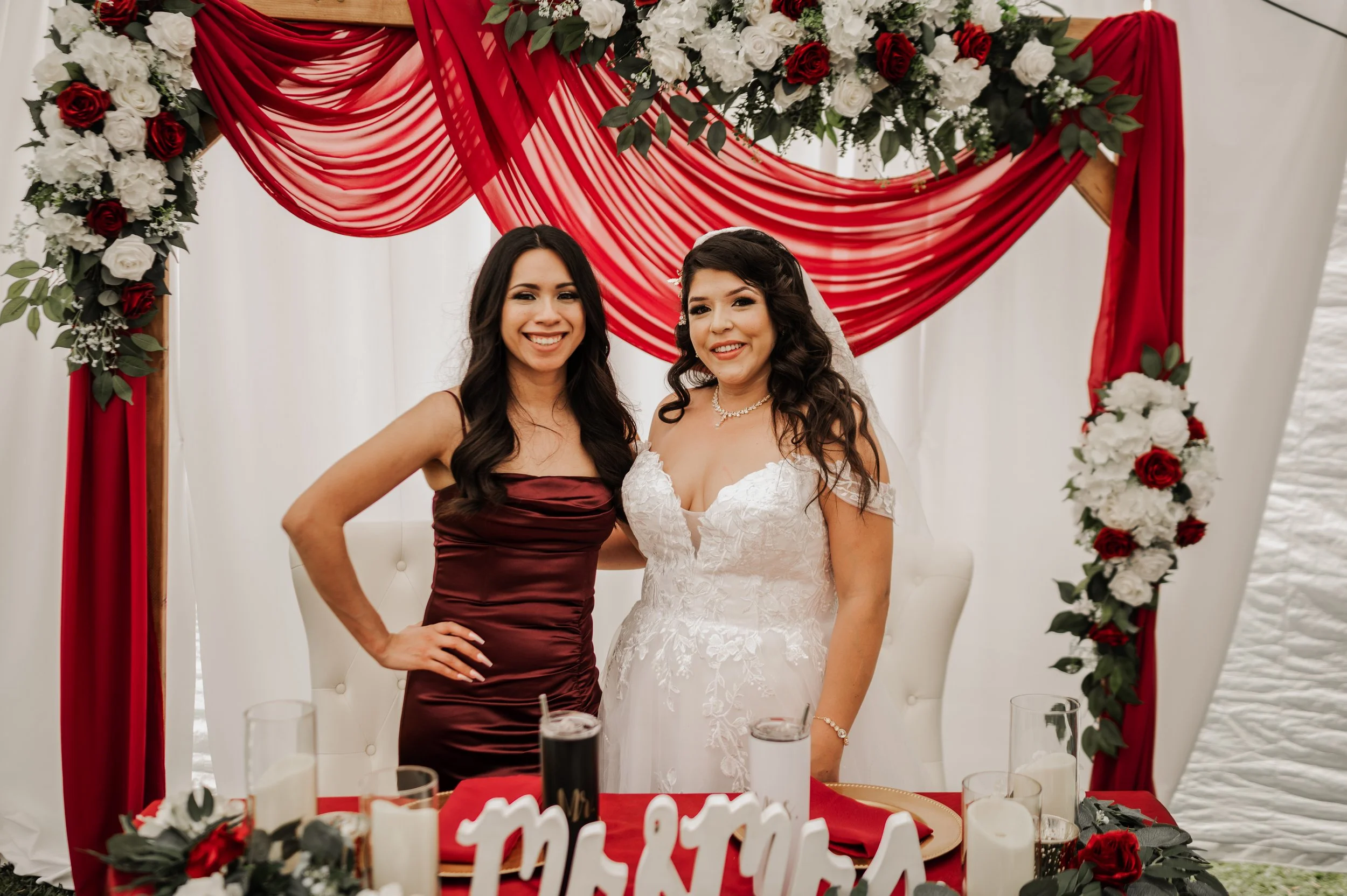 Campos Wedding 187.JPG