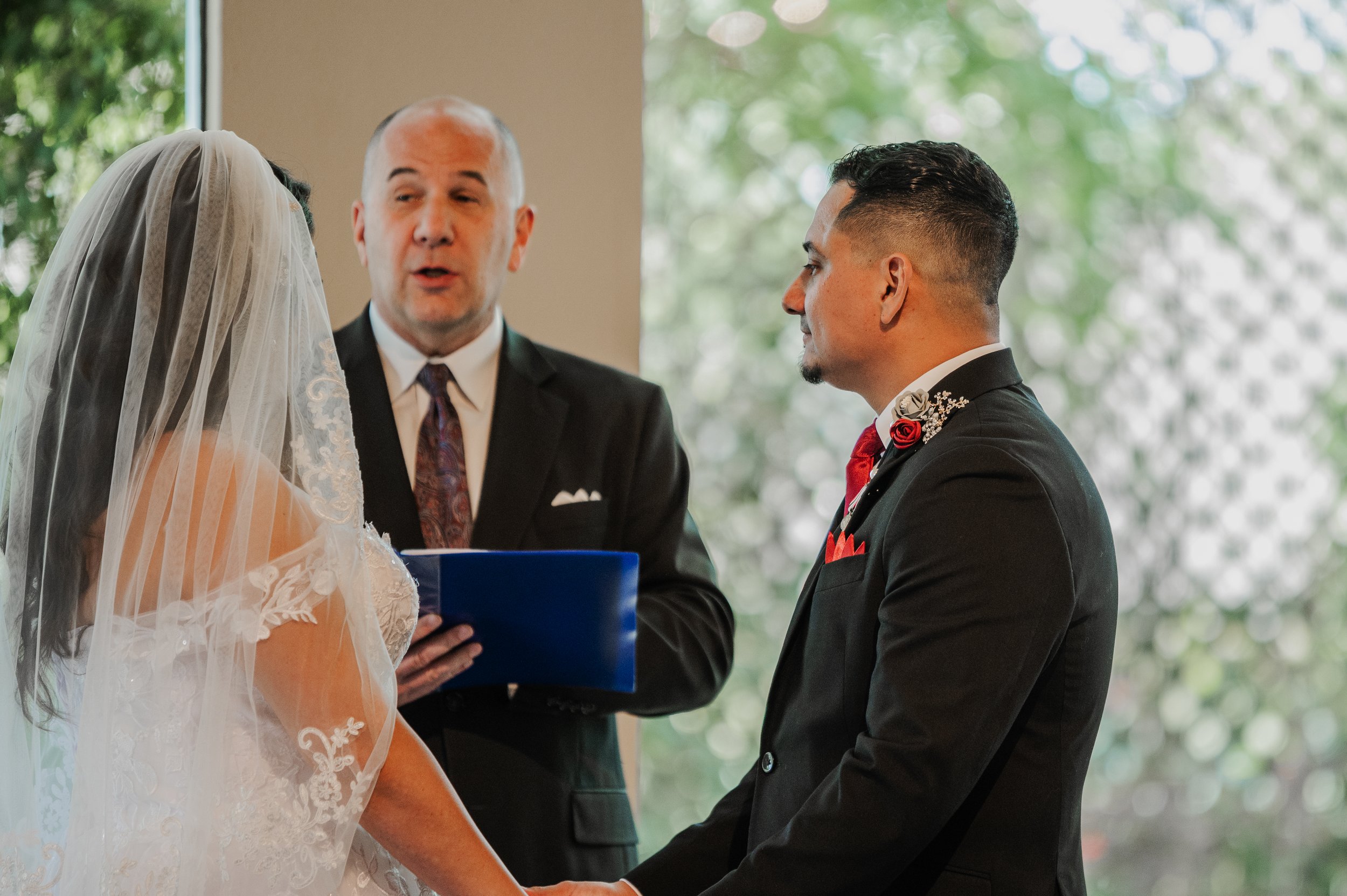 Campos Wedding 45.JPG