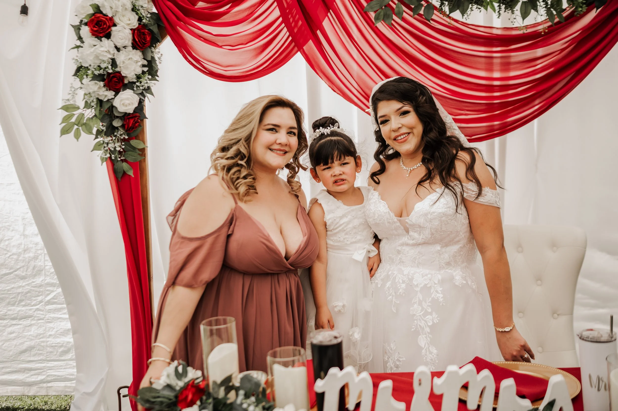 Campos Wedding 188.JPG