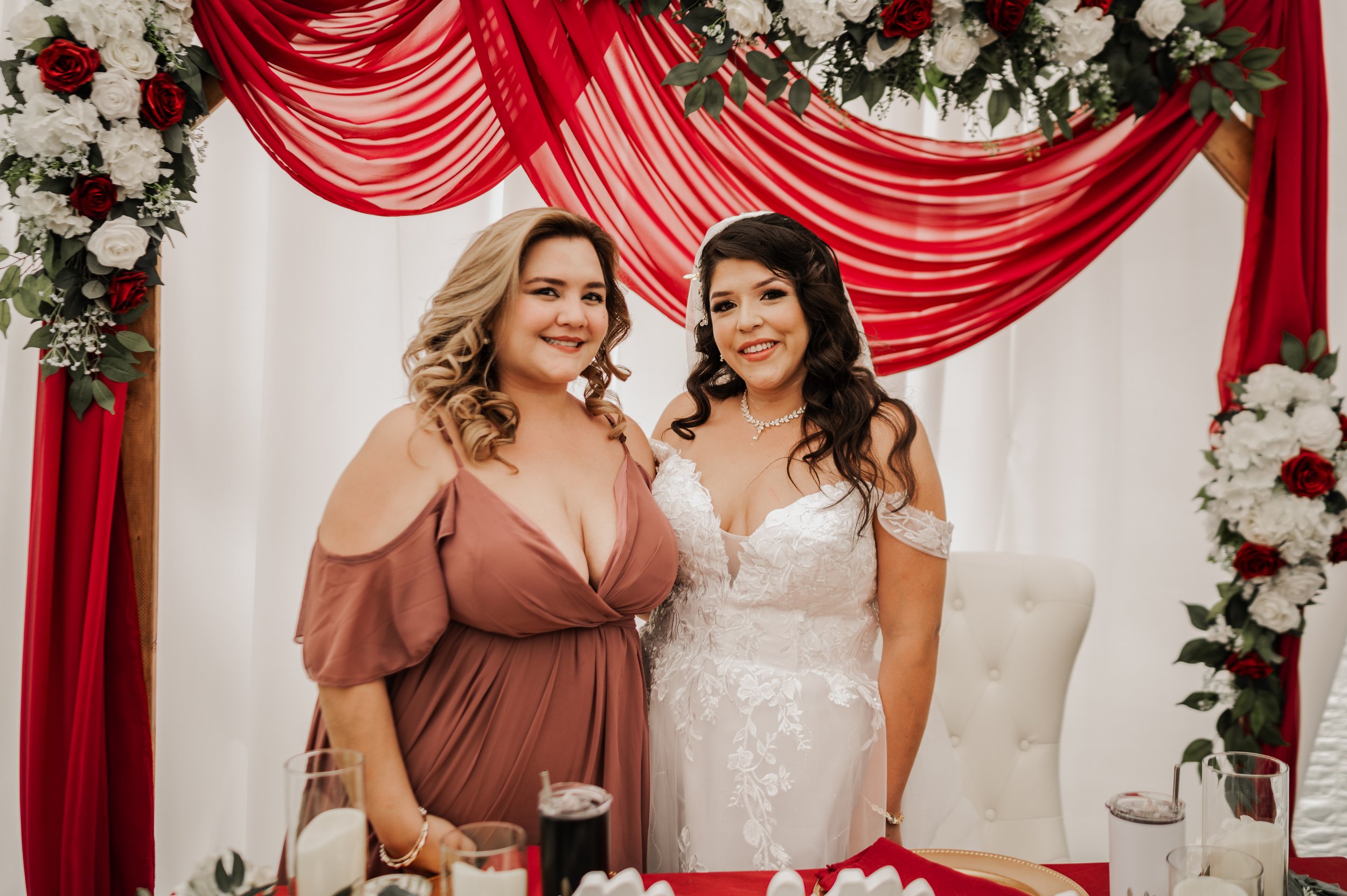 Campos Wedding 189.JPG