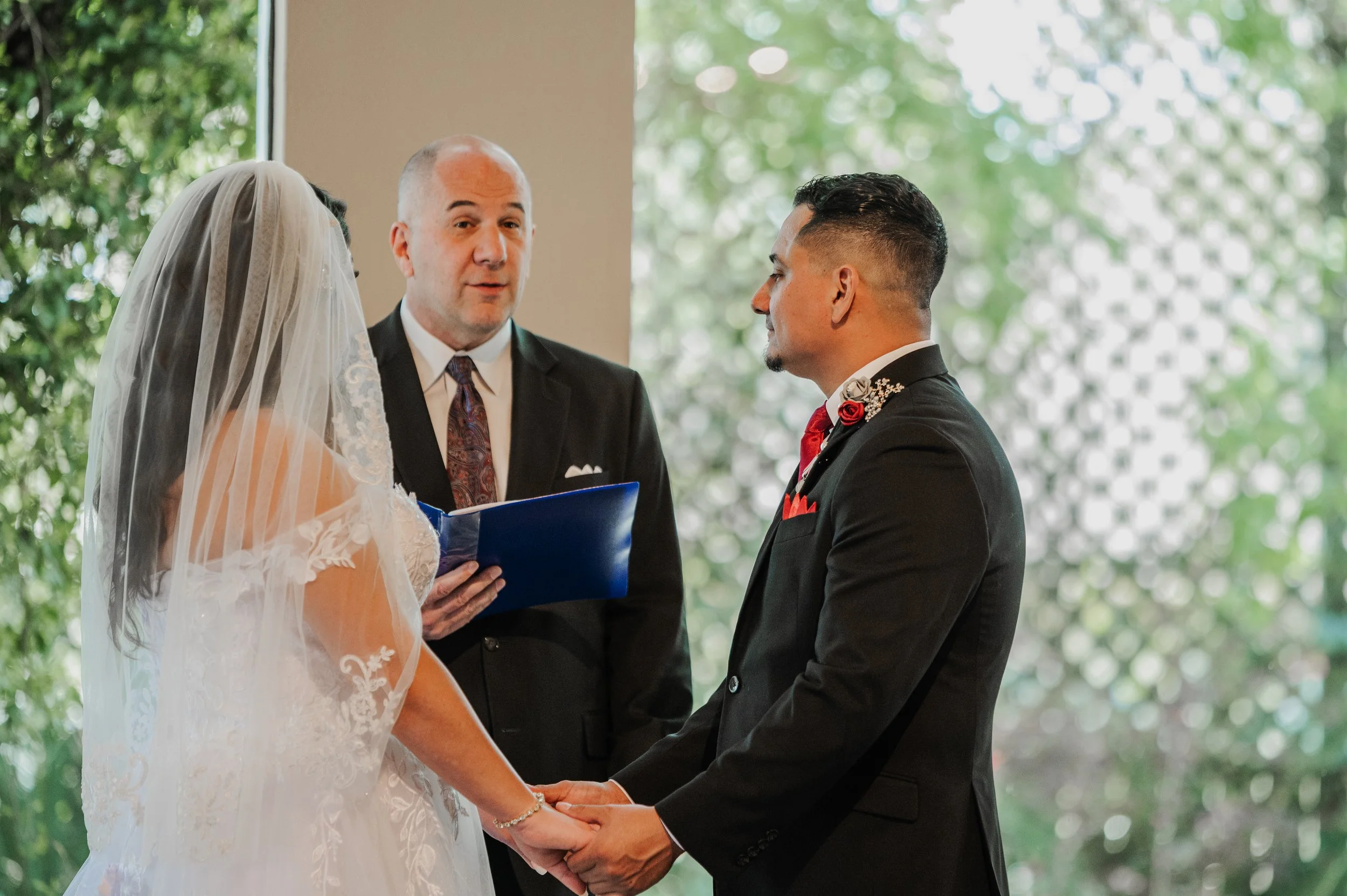 Campos Wedding 46.JPG