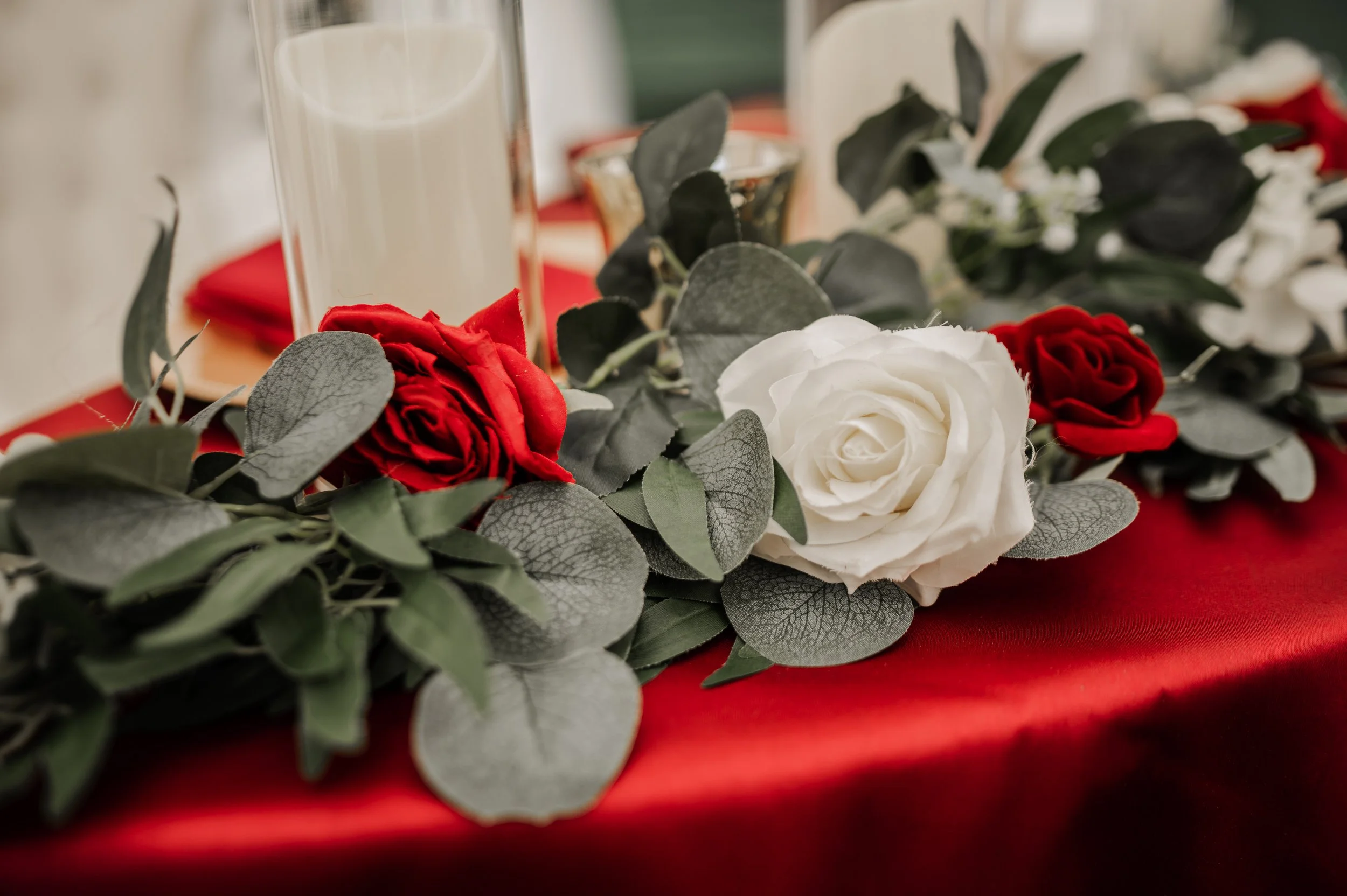 Campos Wedding 191.JPG