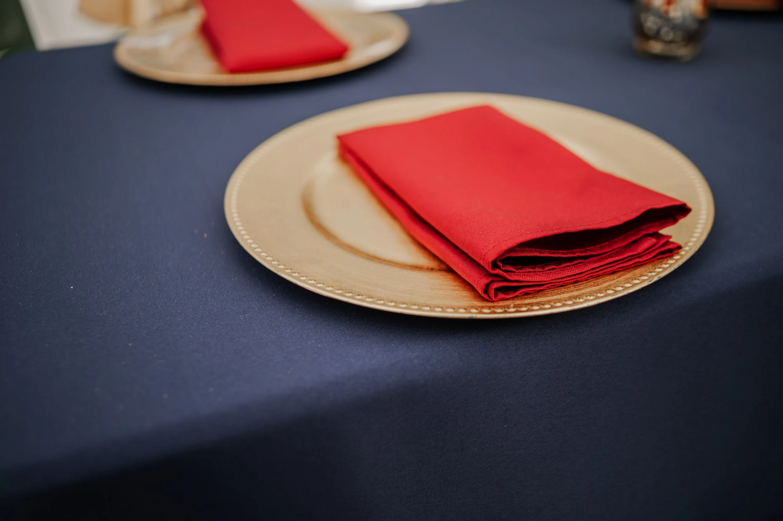 Campos Wedding 192.JPG