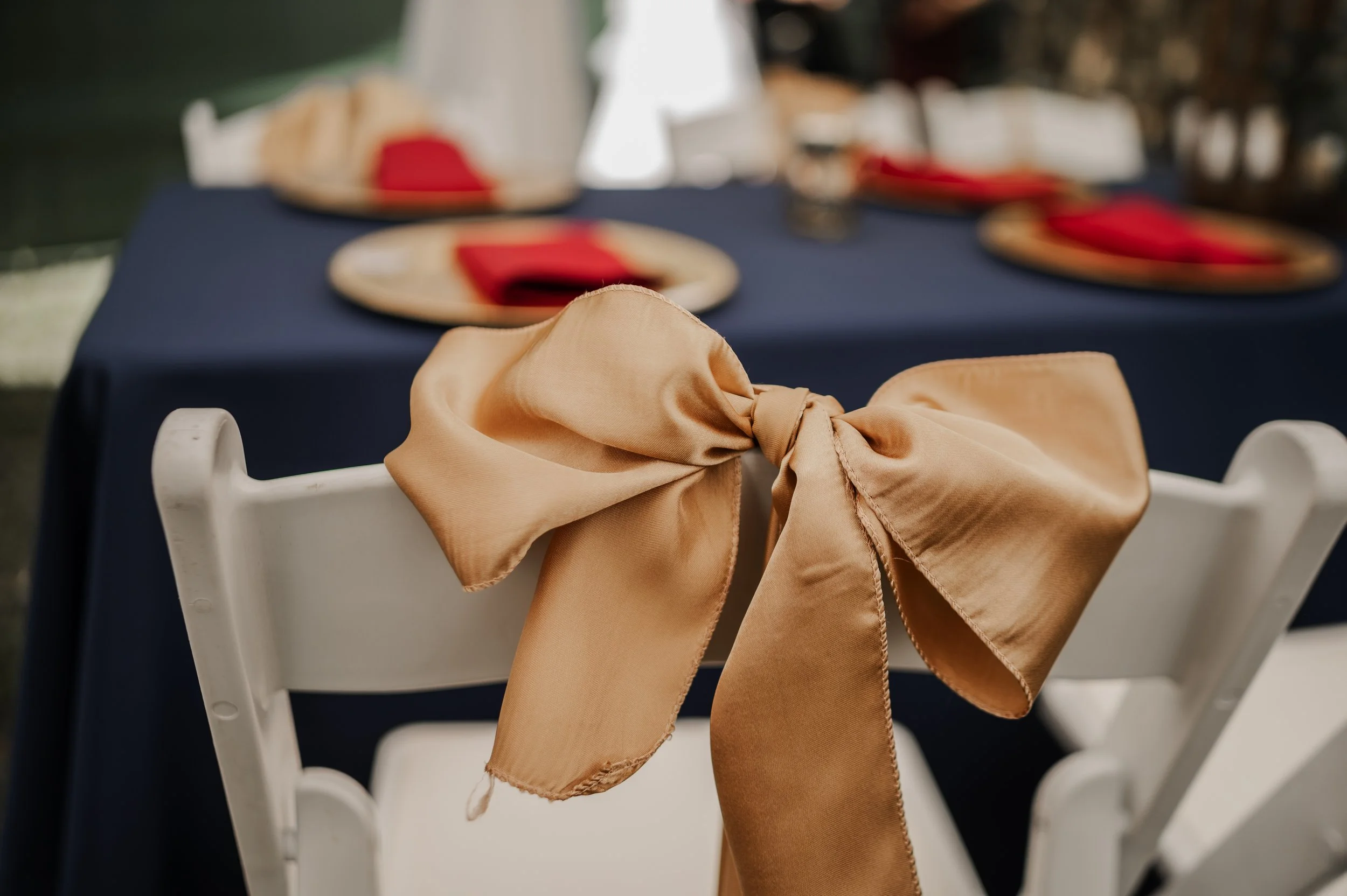 Campos Wedding 193.JPG