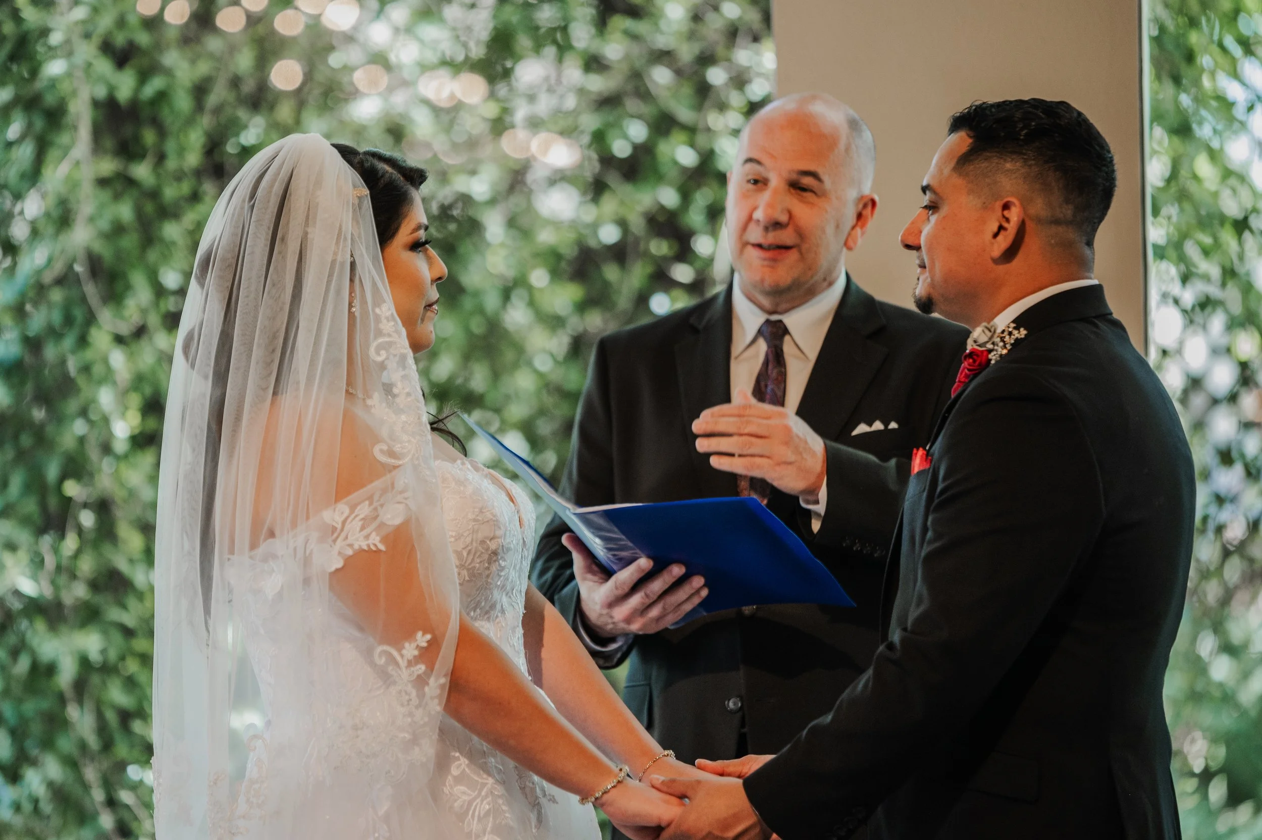 Campos Wedding 47.JPG