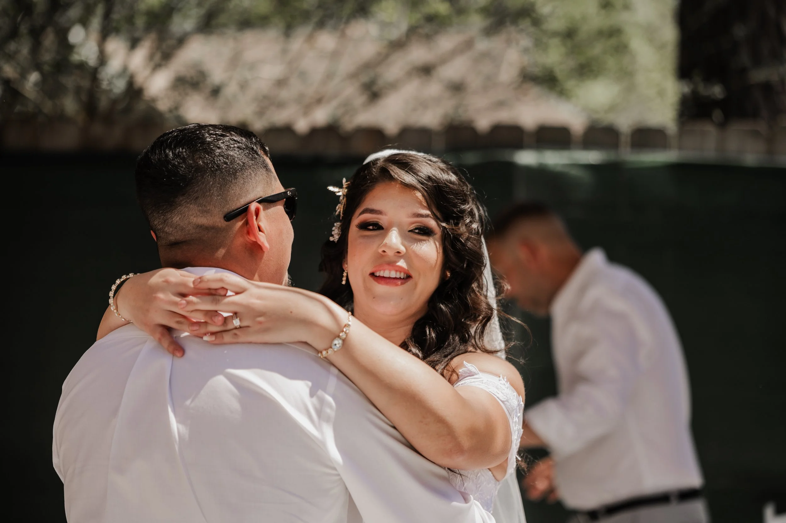 Campos Wedding 194.JPG