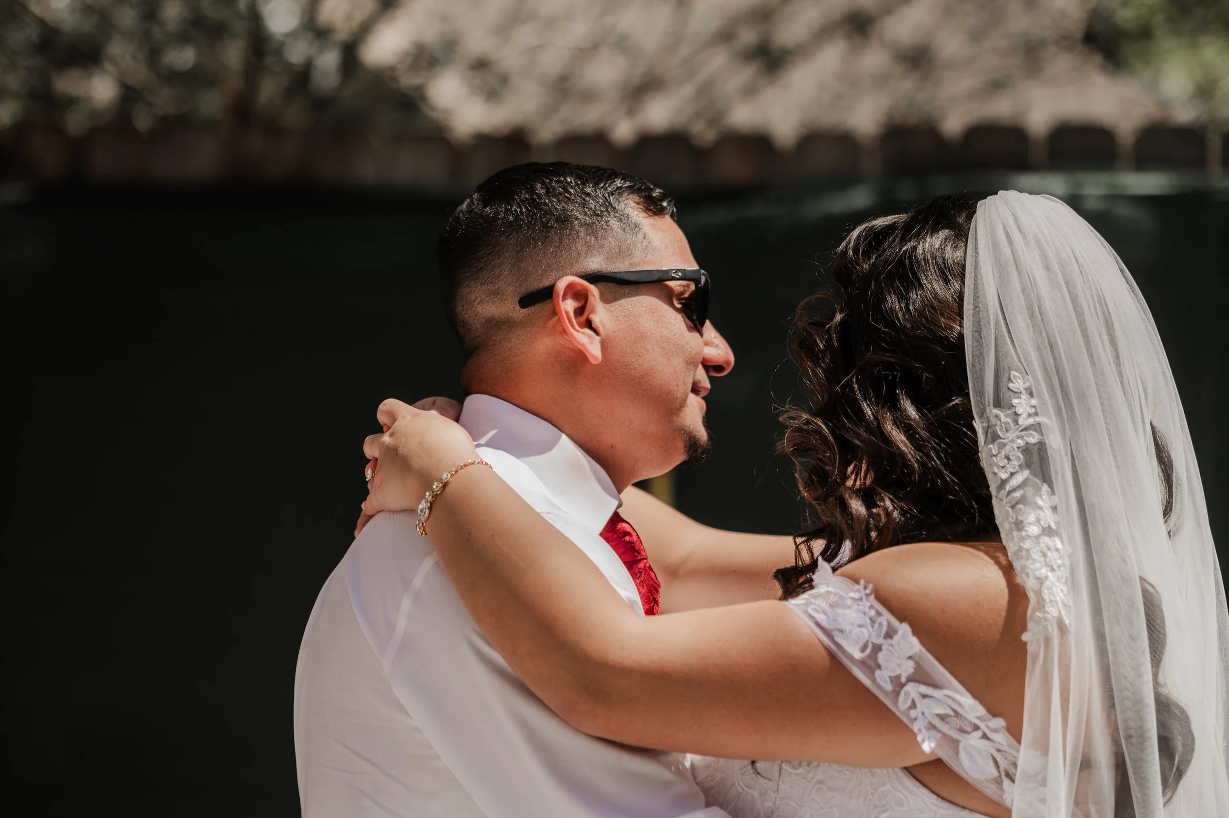 Campos Wedding 195.JPG