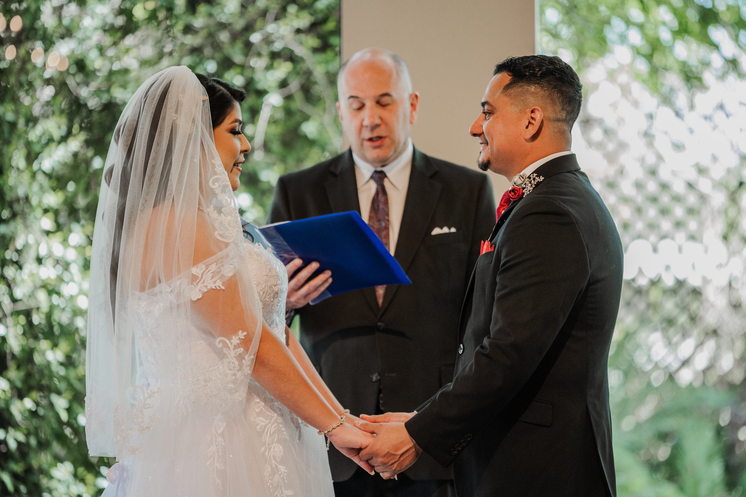 Campos Wedding 48.JPG