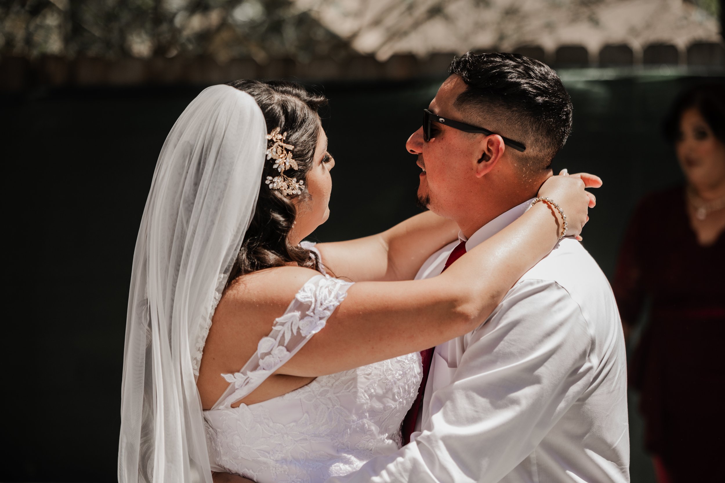 Campos Wedding 197.JPG