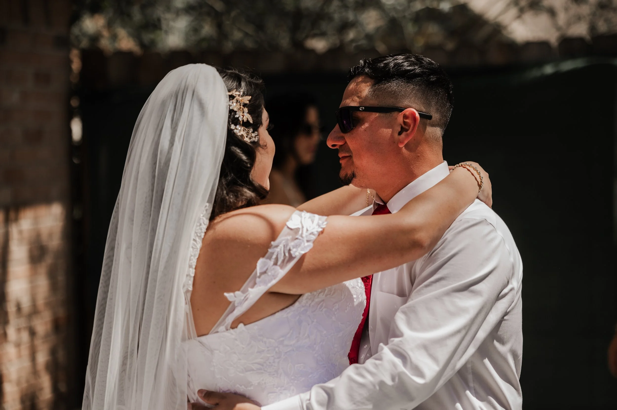 Campos Wedding 196.JPG