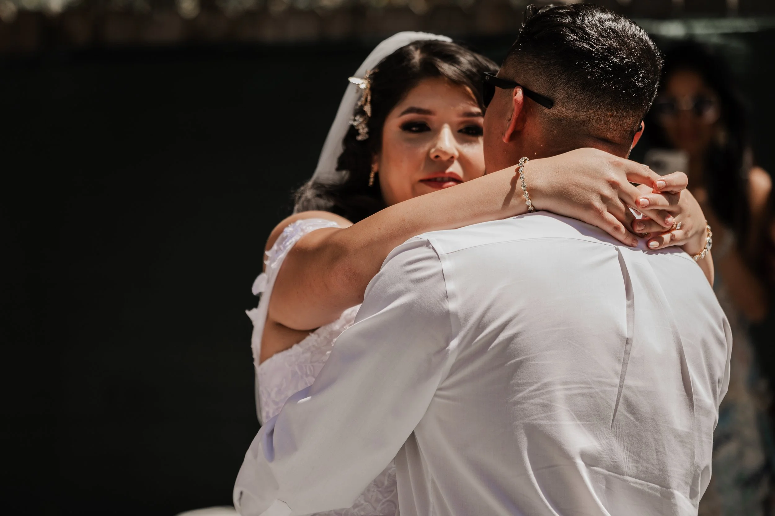 Campos Wedding 199.JPG