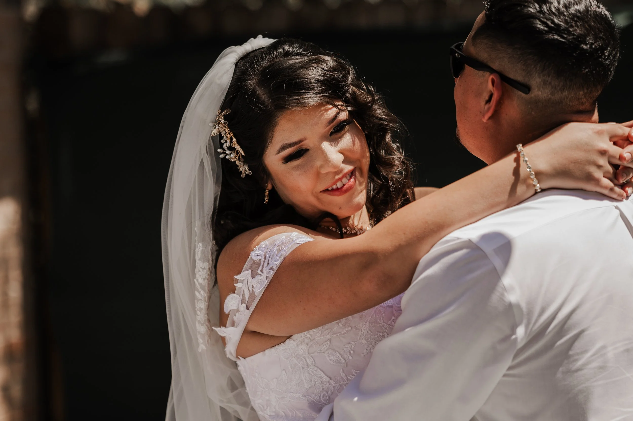 Campos Wedding 198.JPG