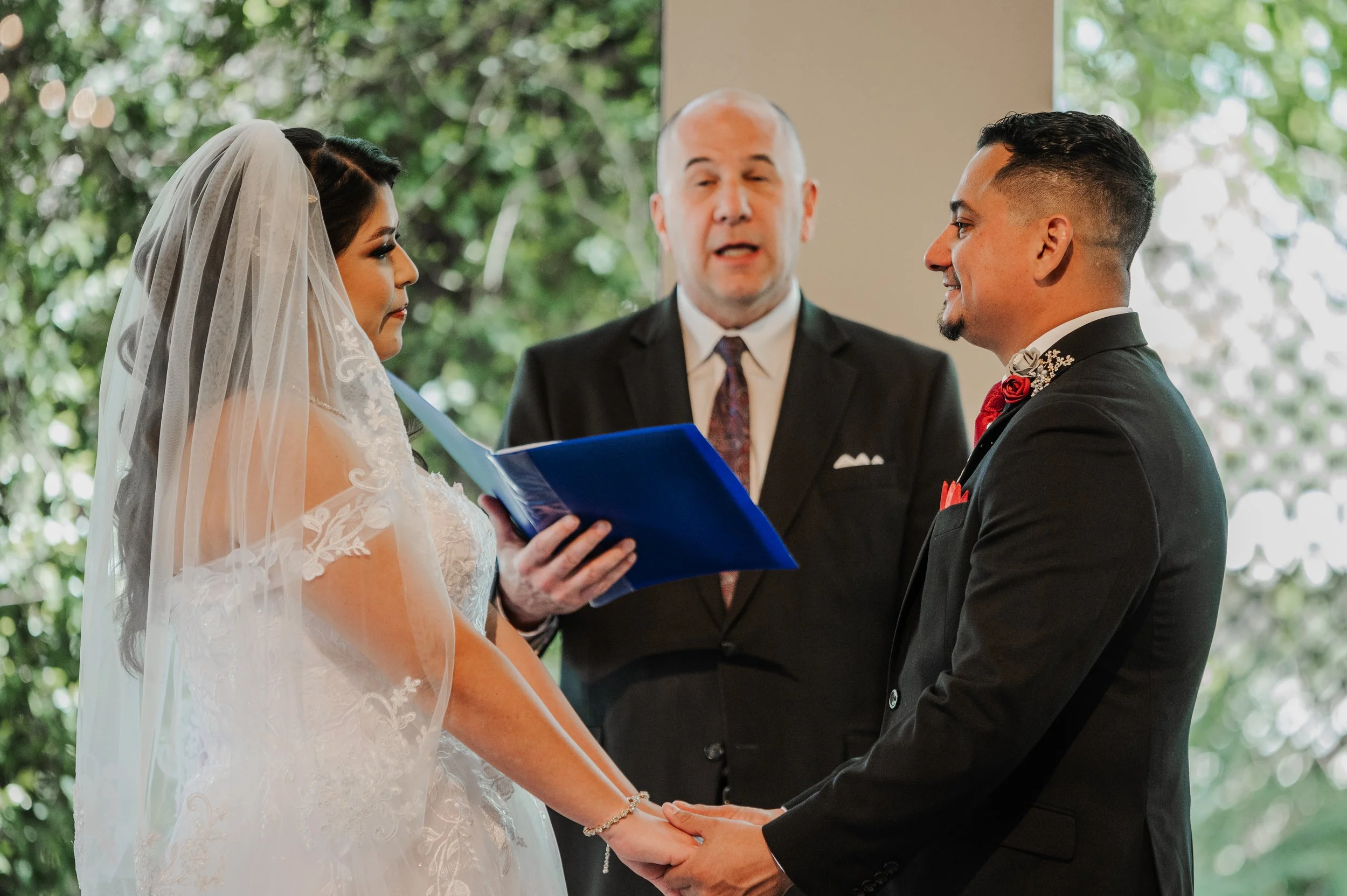 Campos Wedding 49.JPG