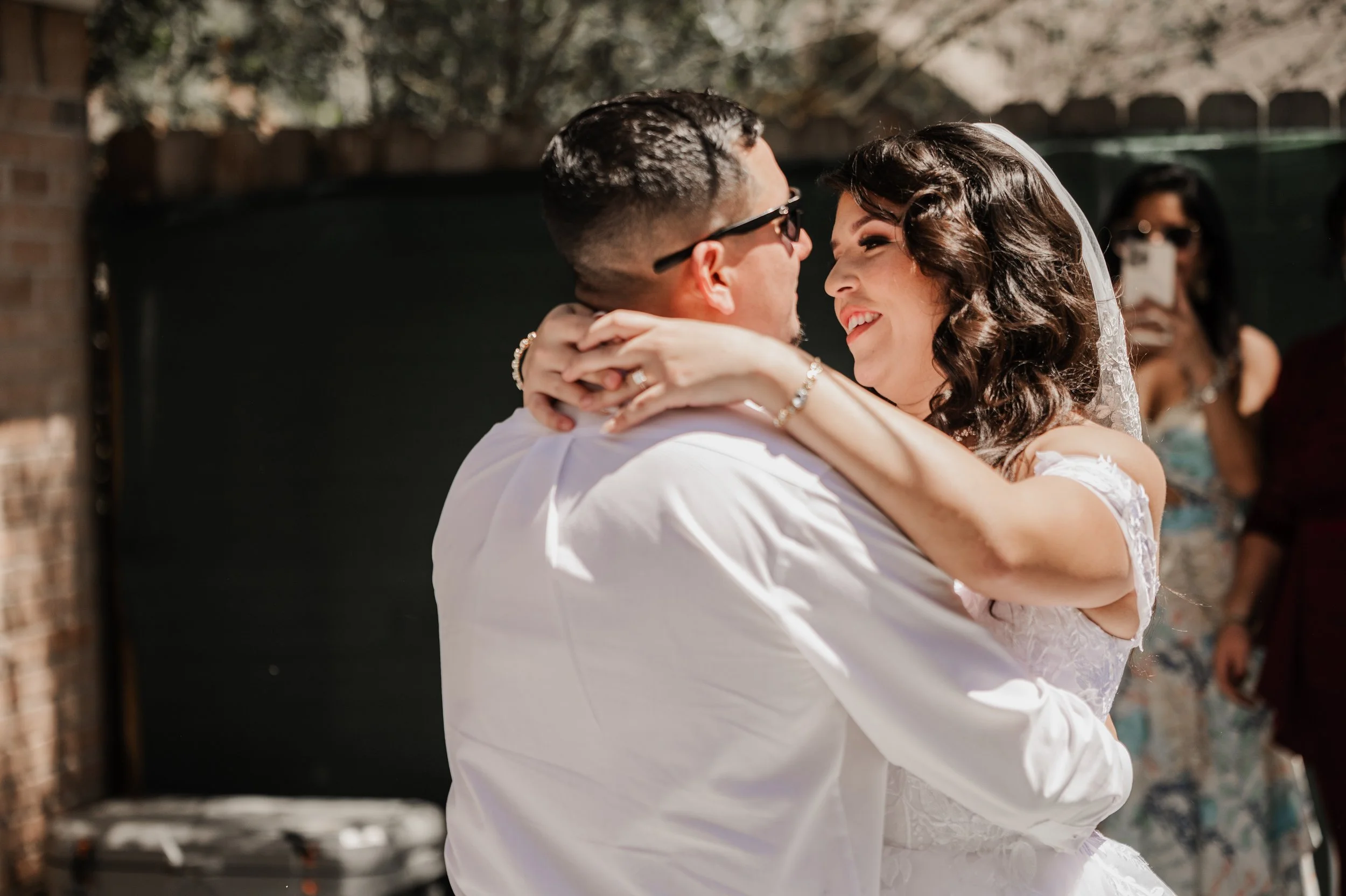 Campos Wedding 201.JPG