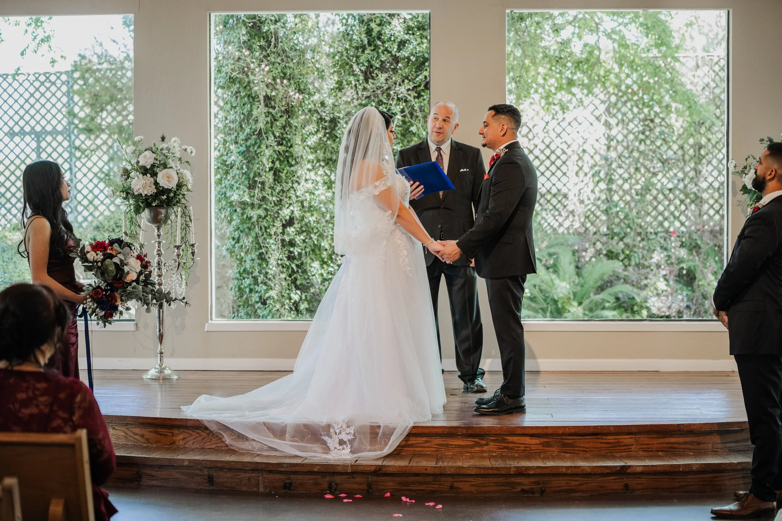 Campos Wedding 50.JPG