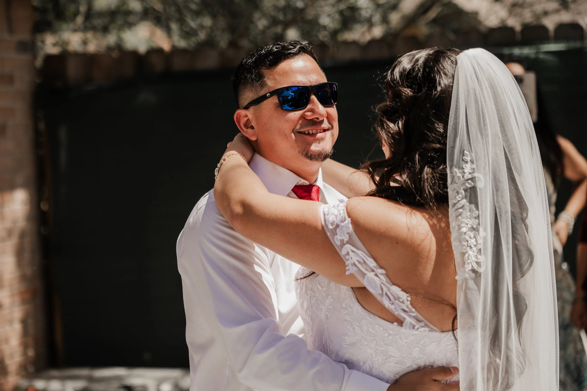 Campos Wedding 202.JPG