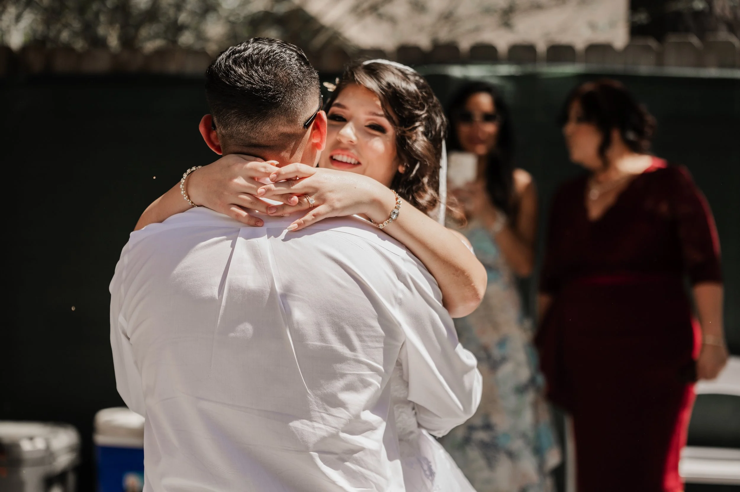 Campos Wedding 200.JPG