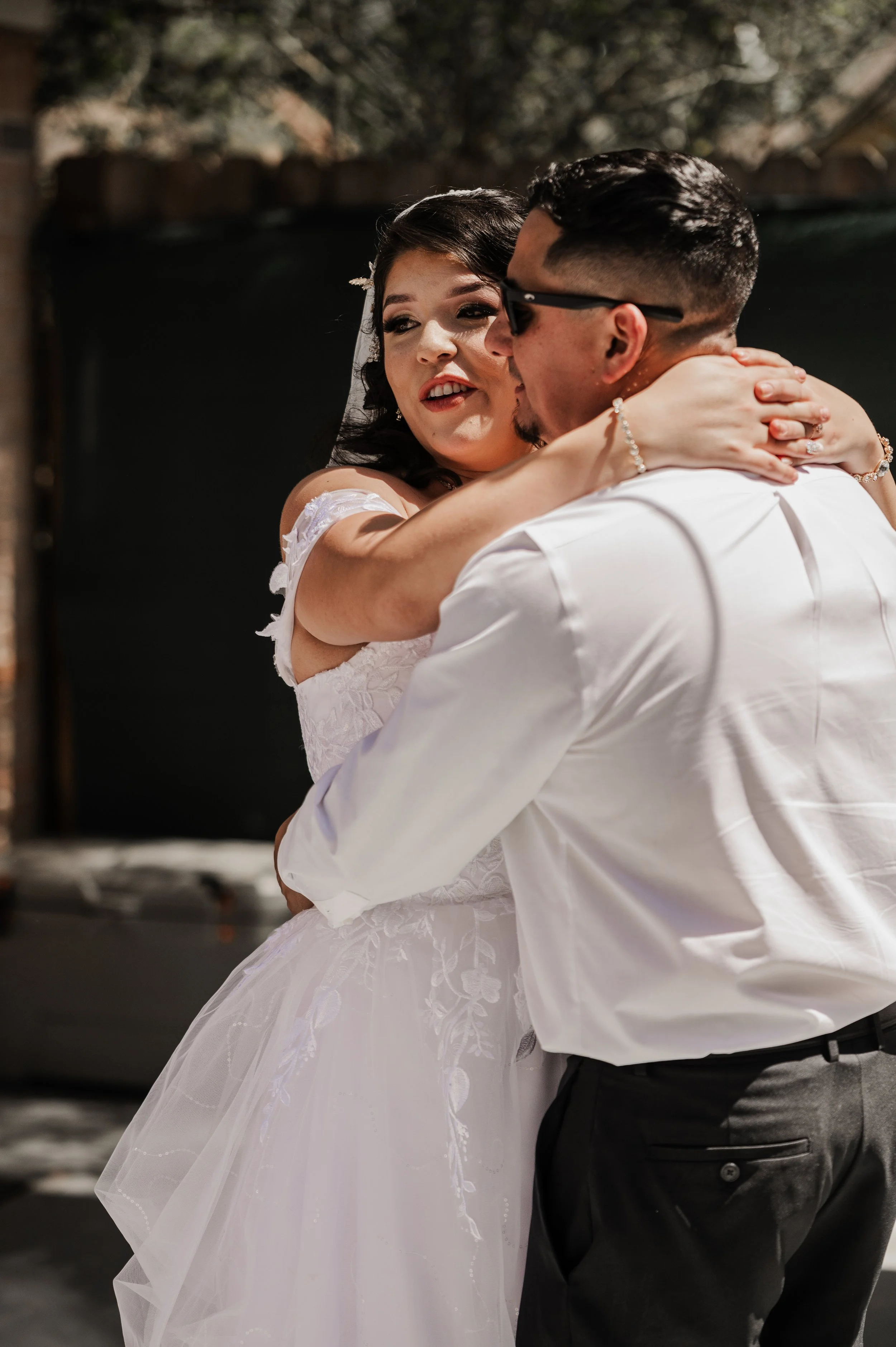 Campos Wedding 203.JPG