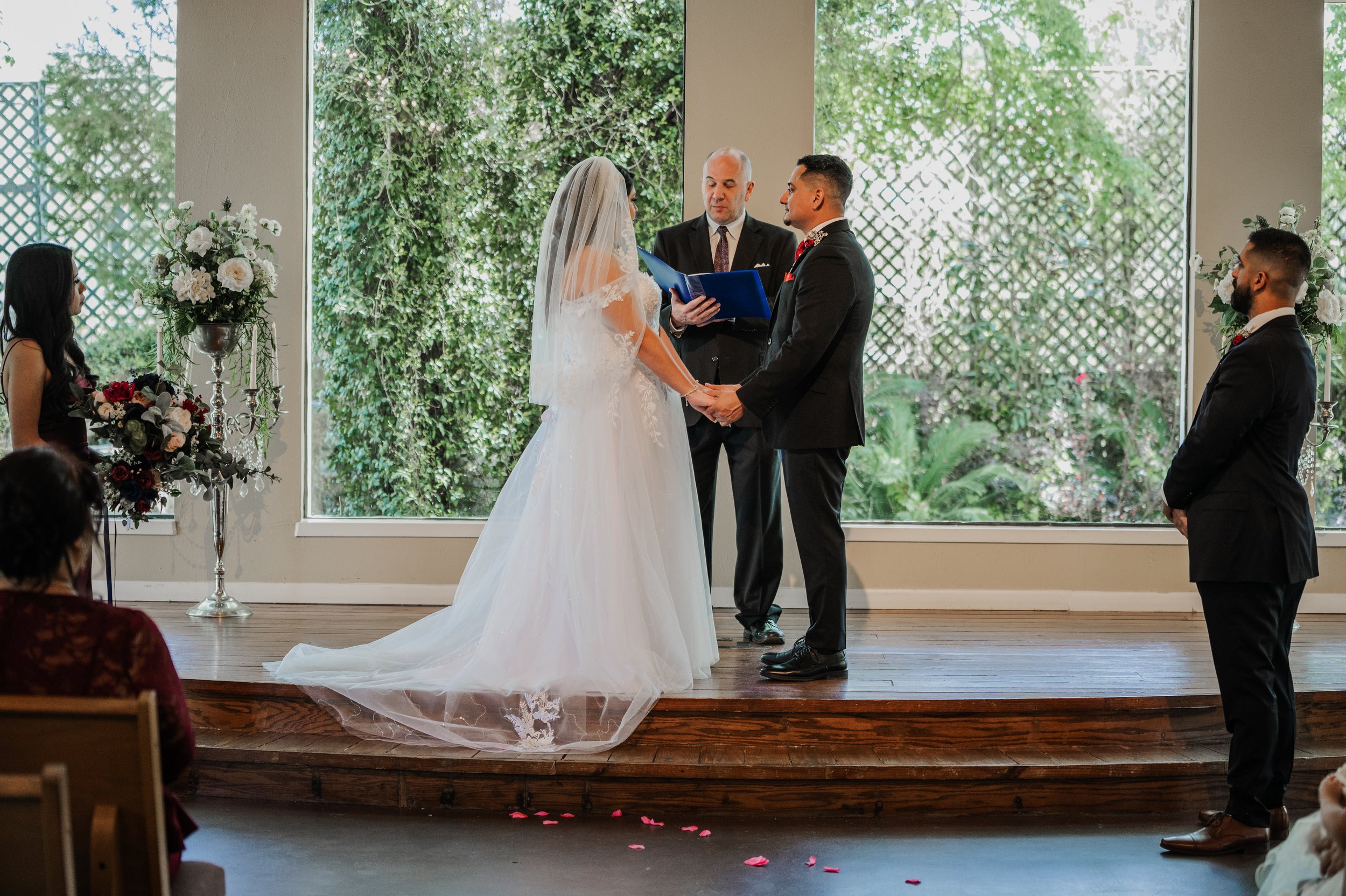 Campos Wedding 51.JPG