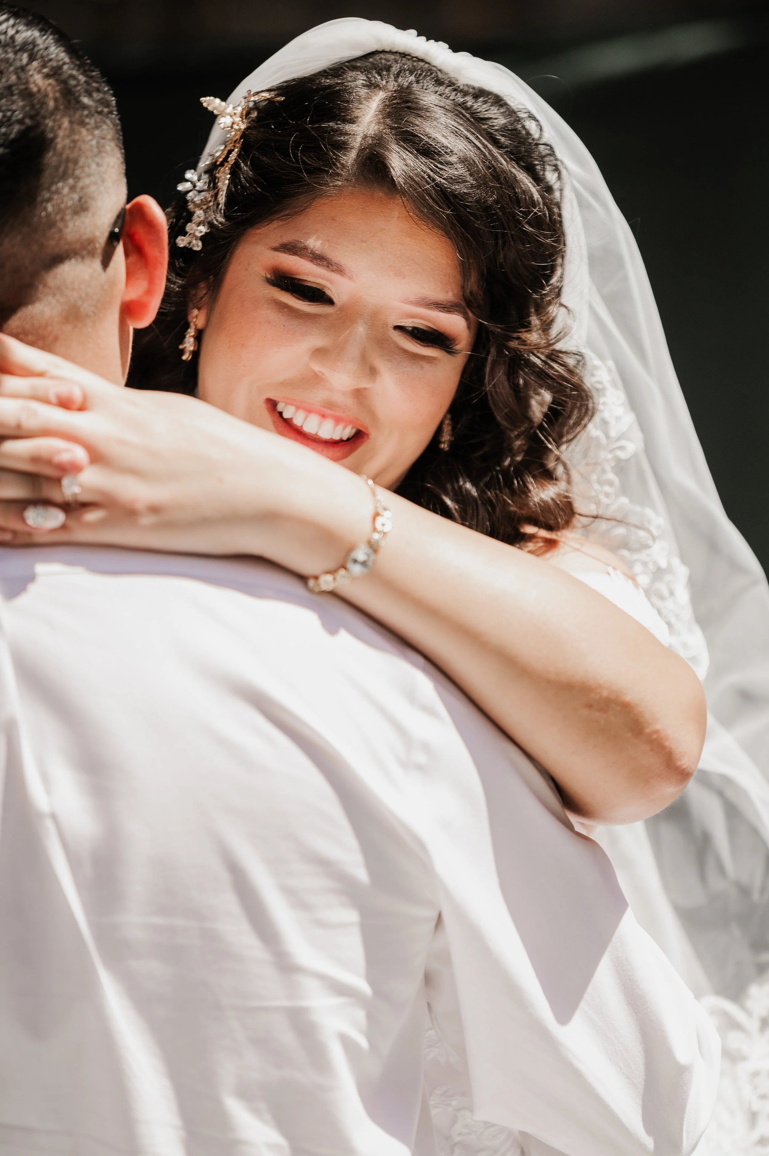 Campos Wedding 204.JPG