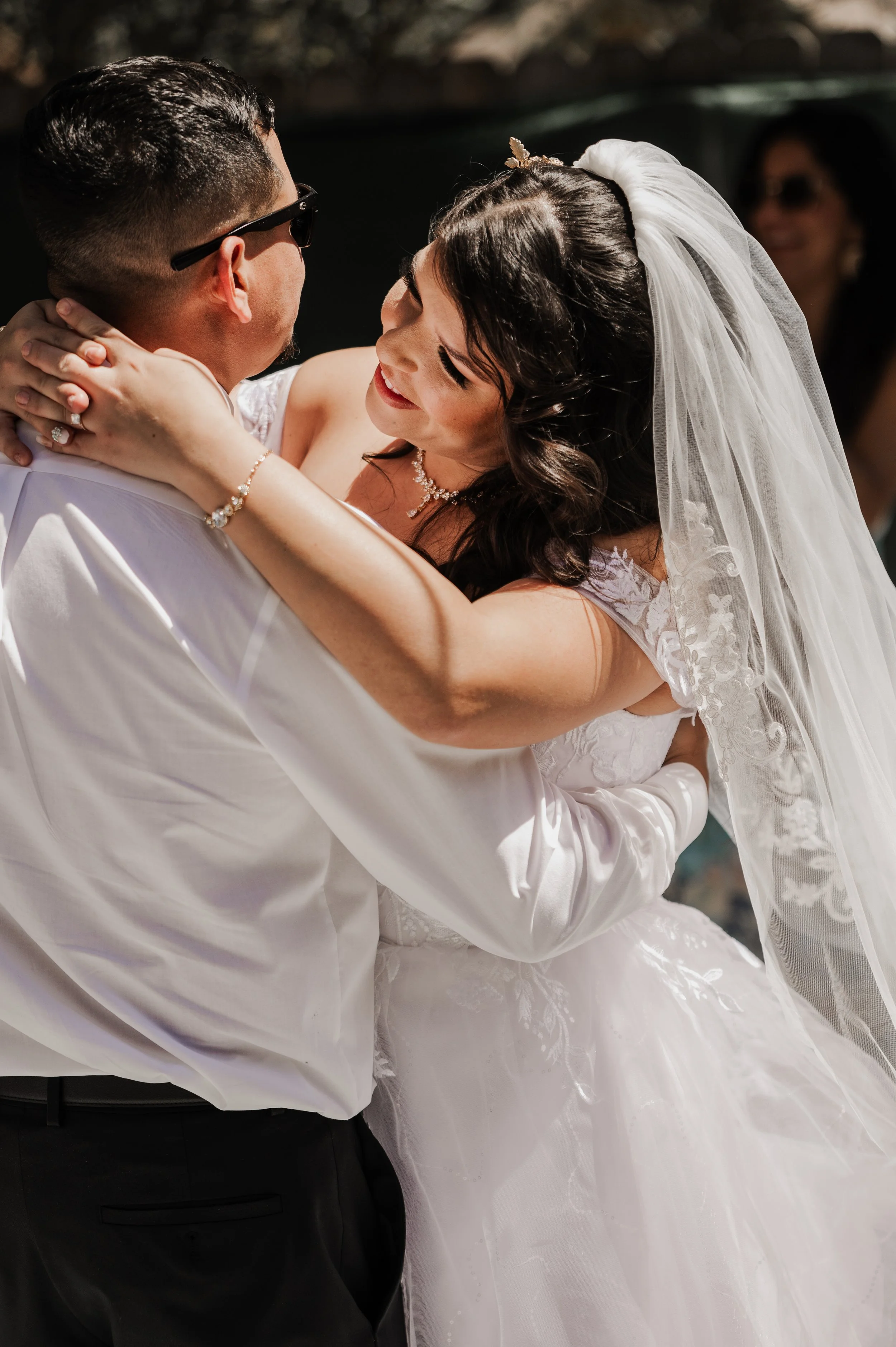 Campos Wedding 205.JPG