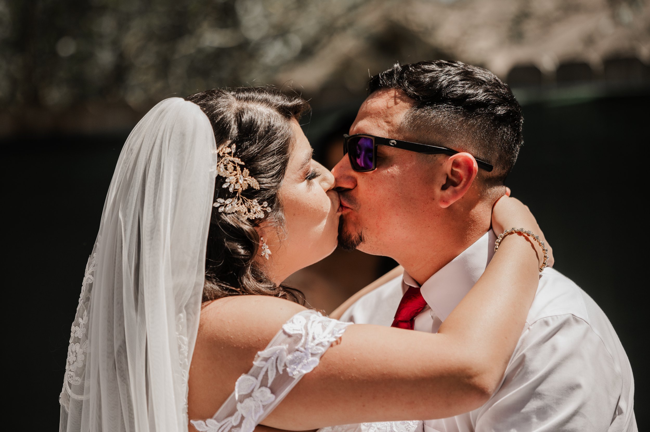 Campos Wedding 206.JPG