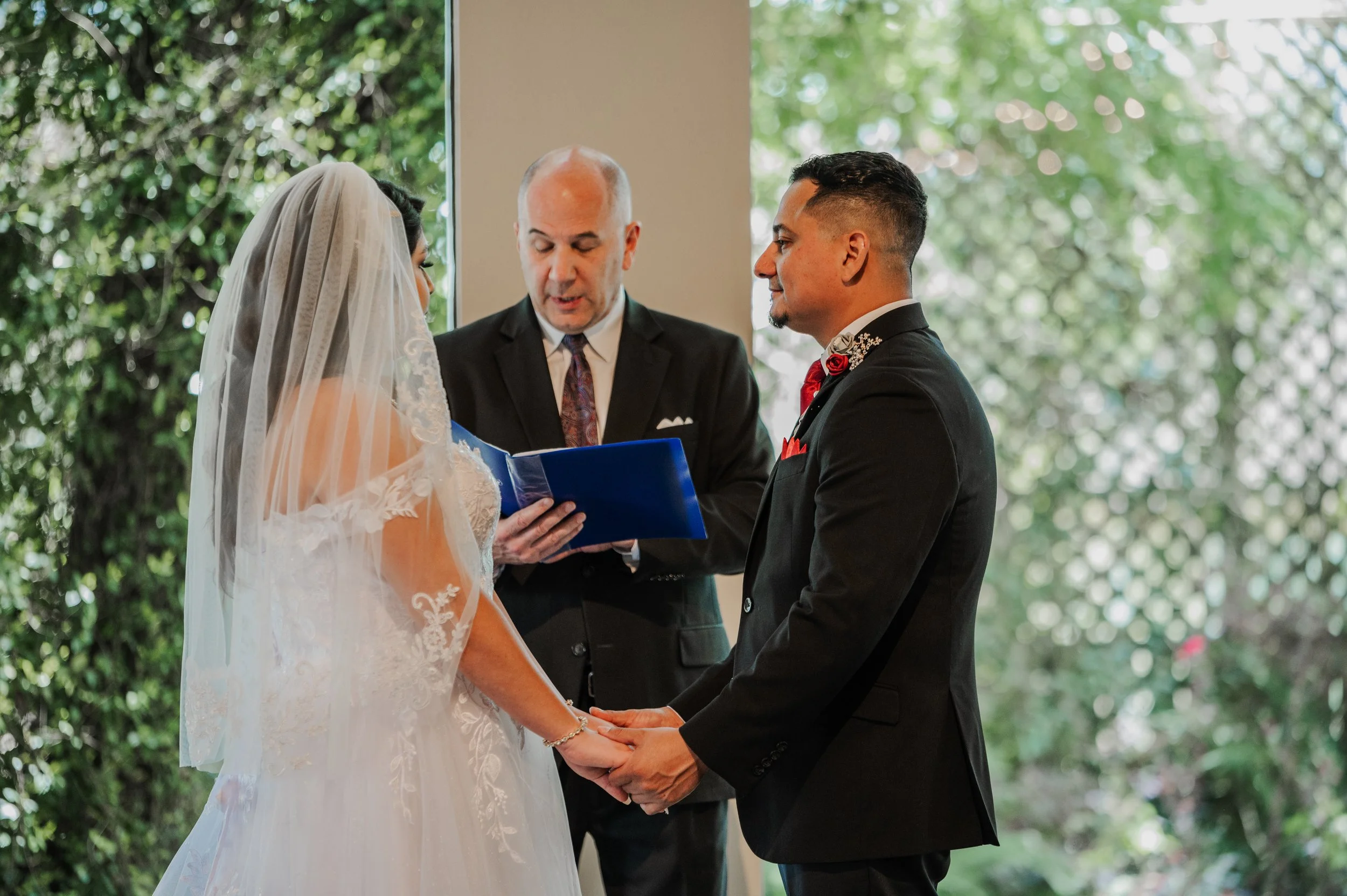 Campos Wedding 52.JPG