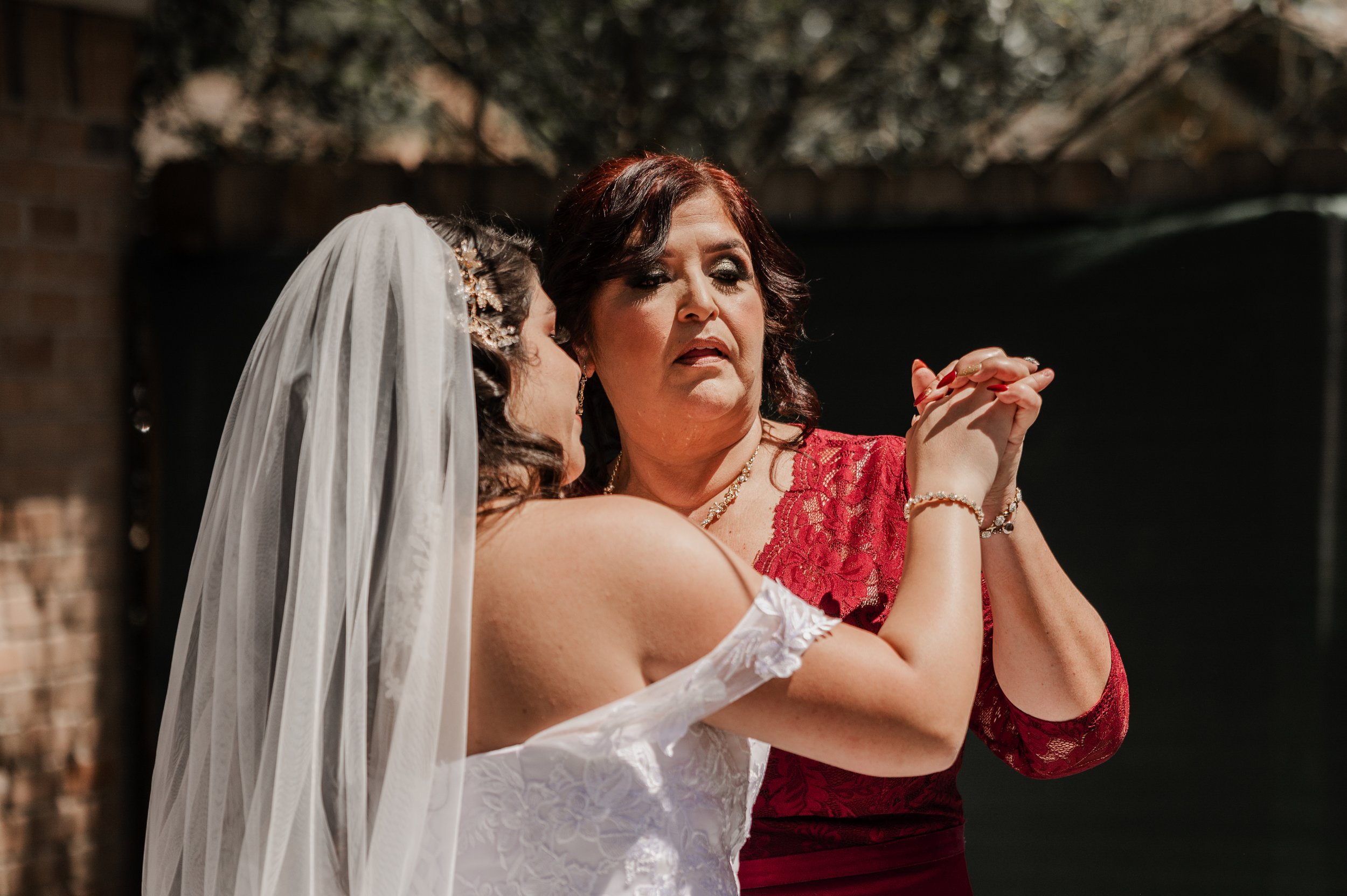 Campos Wedding 208.JPG