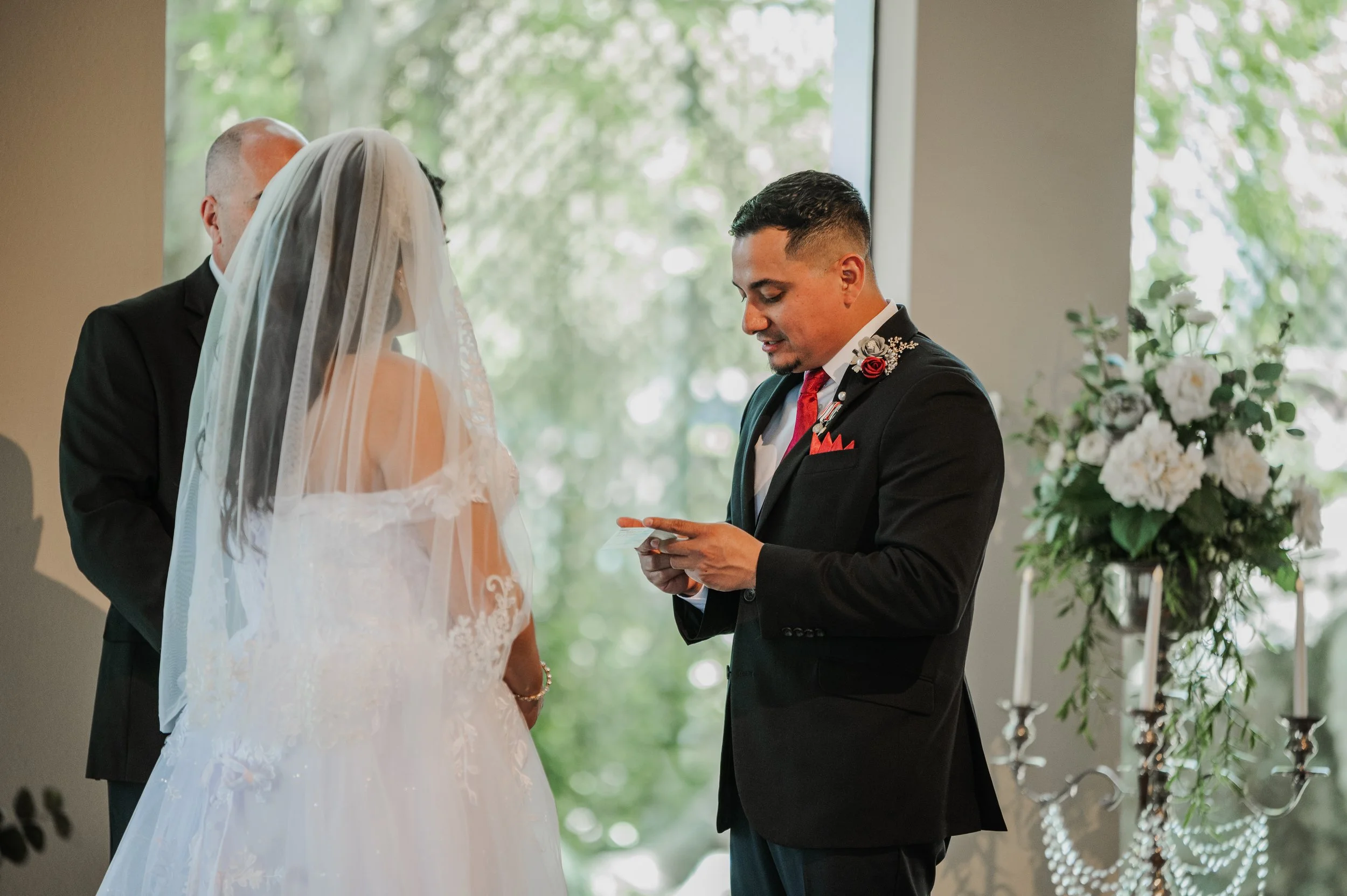 Campos Wedding 53.JPG